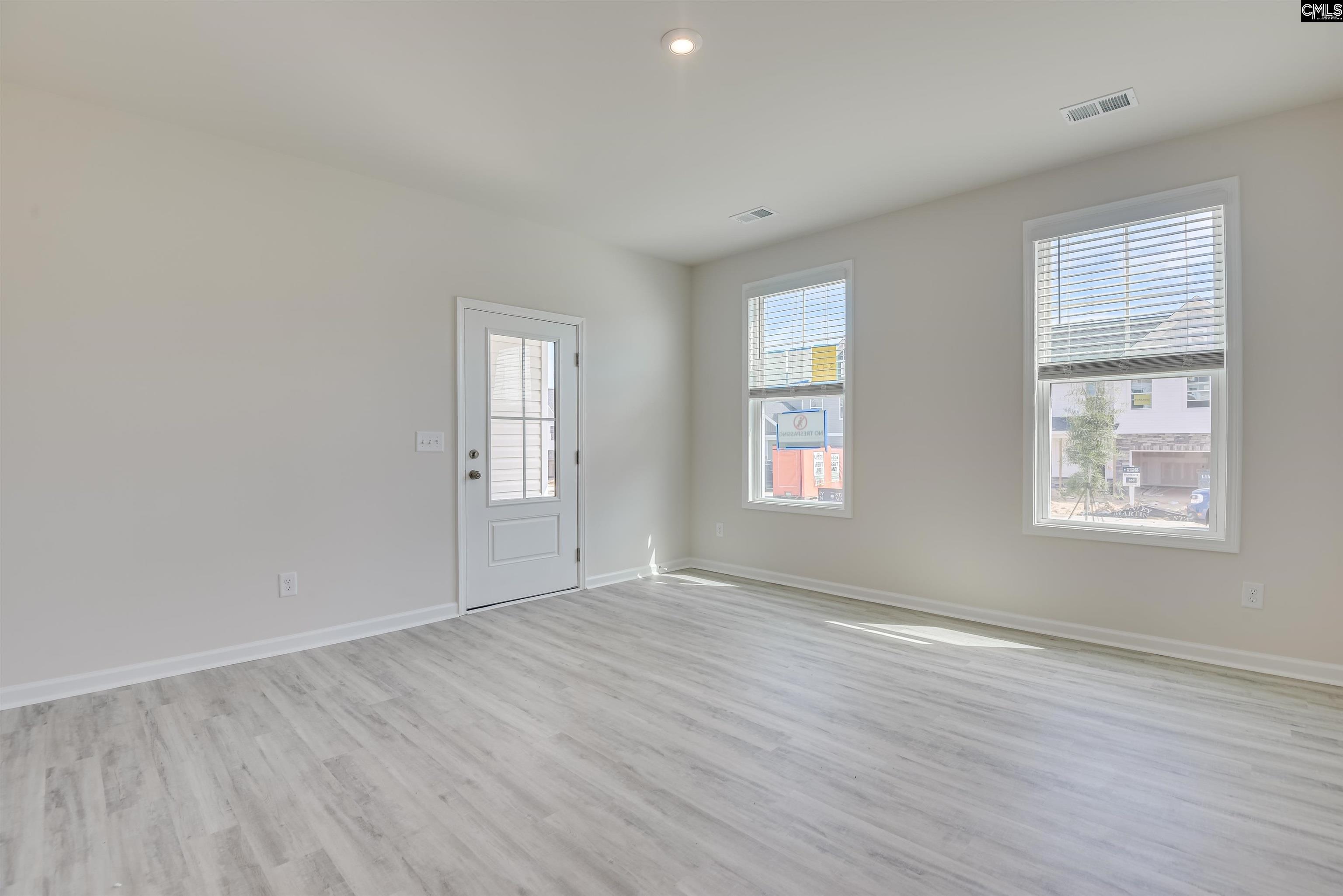 2116 Coral Daisy Trail Lexington, SC 29073