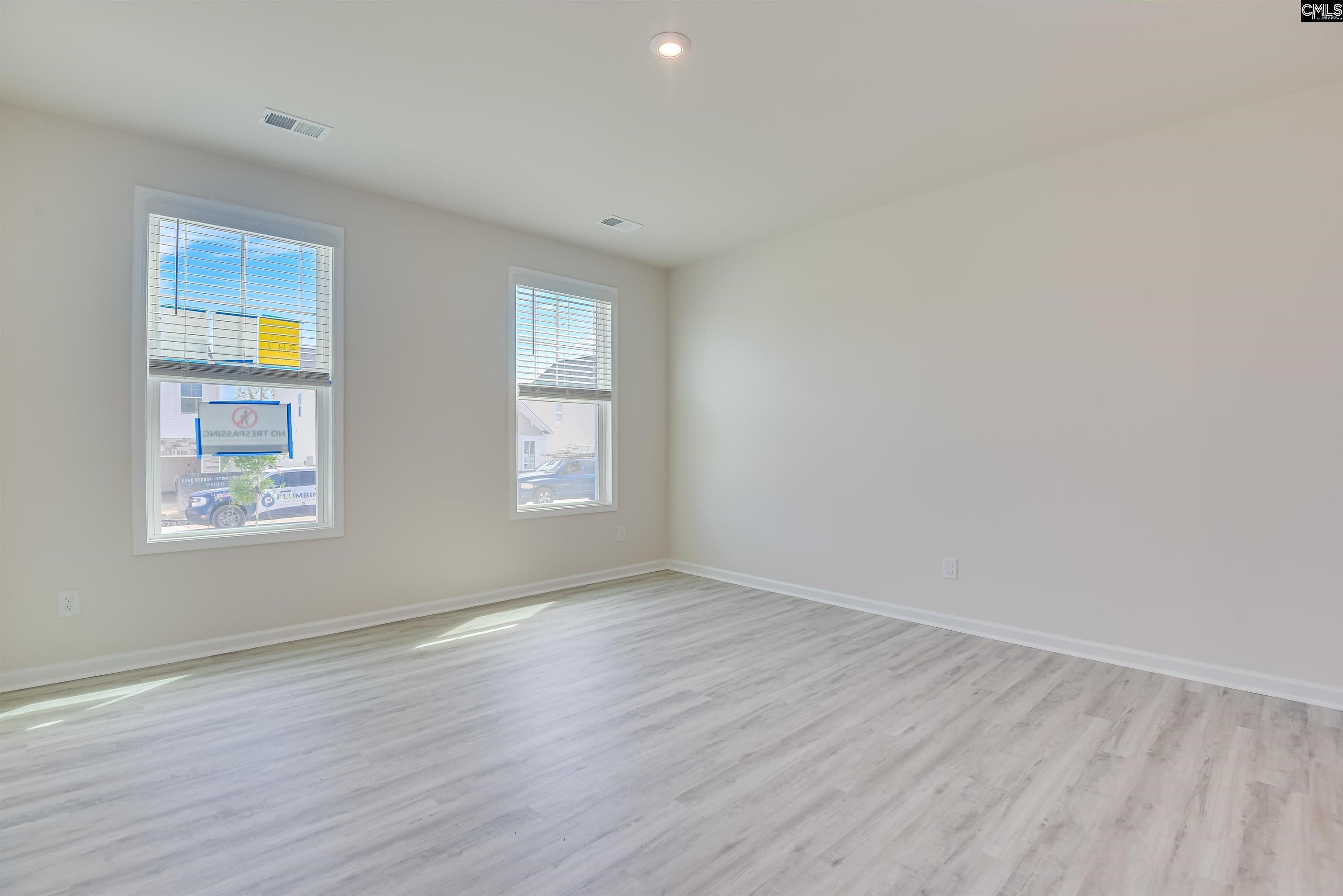 2116 Coral Daisy Trail Lexington, SC 29073
