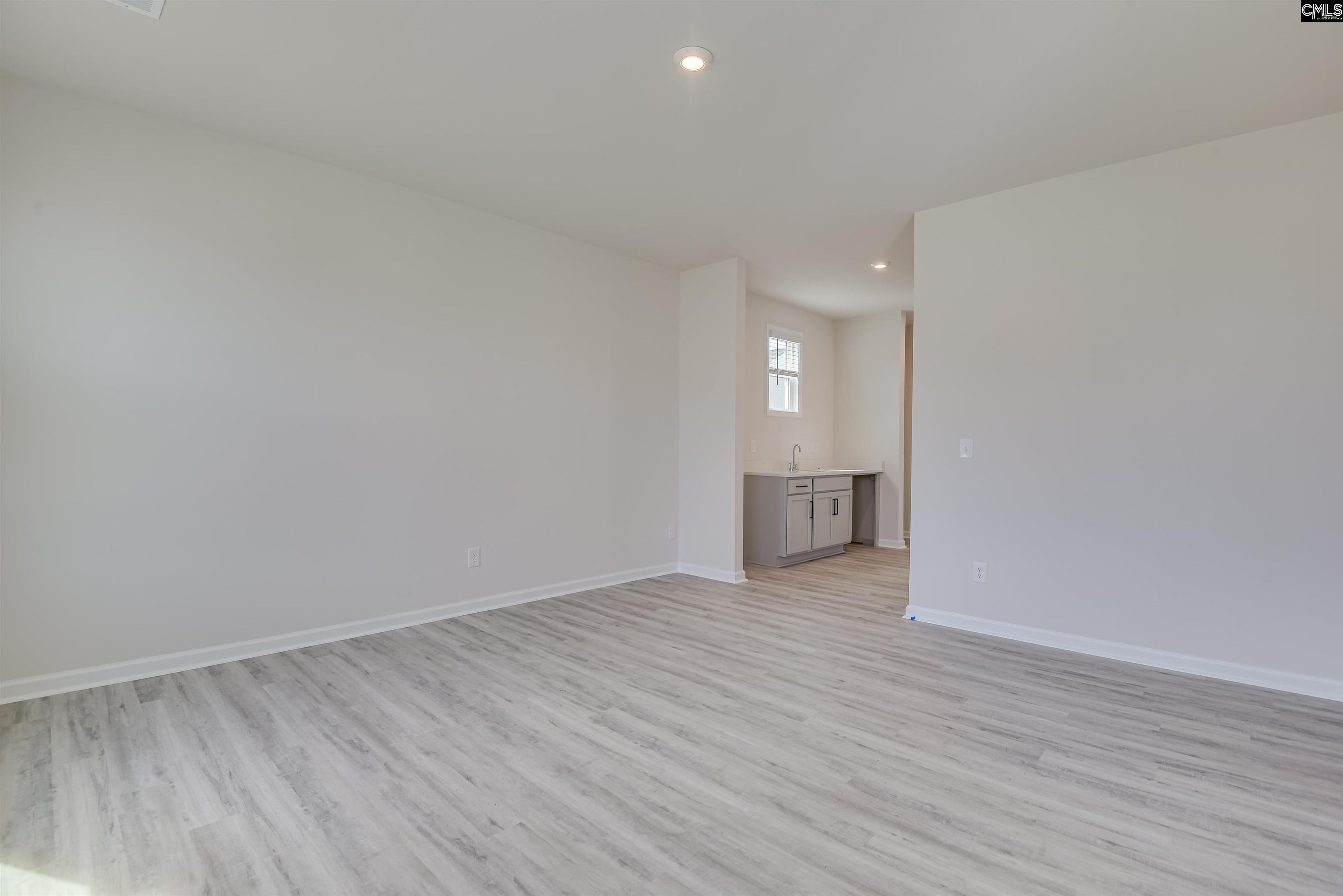 2116 Coral Daisy Trail Lexington, SC 29073