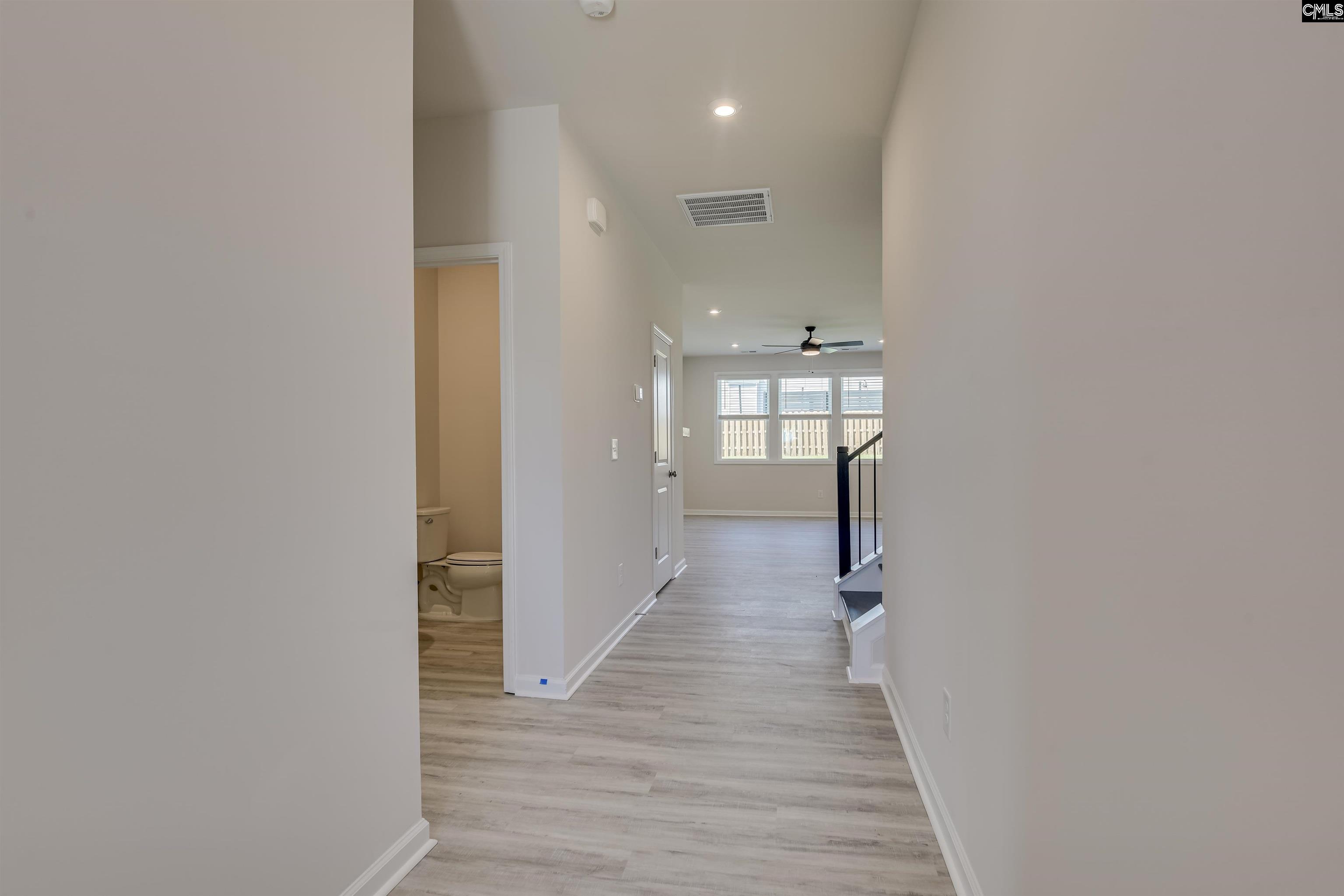 2116 Coral Daisy Trail Lexington, SC 29073