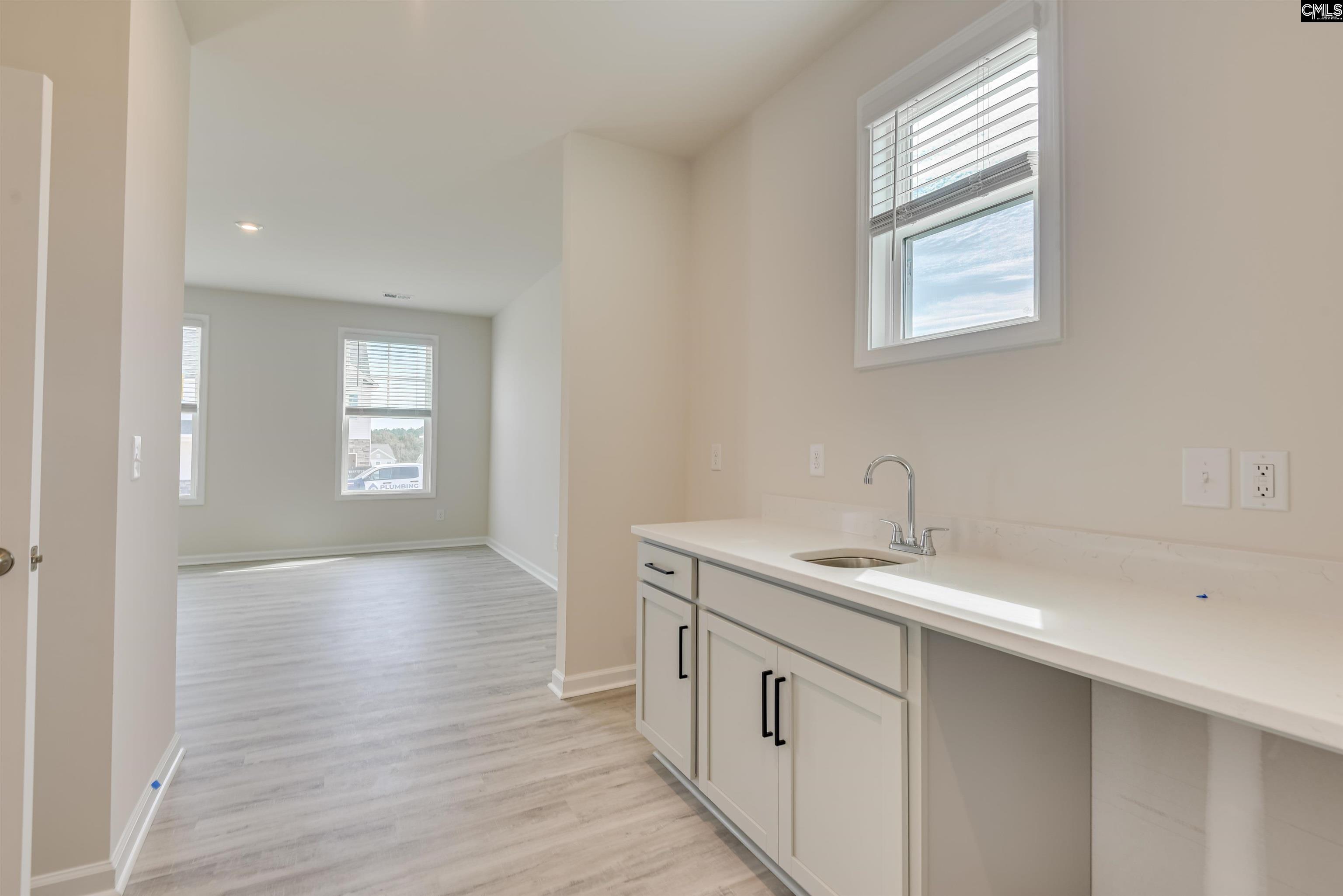 2116 Coral Daisy Trail Lexington, SC 29073