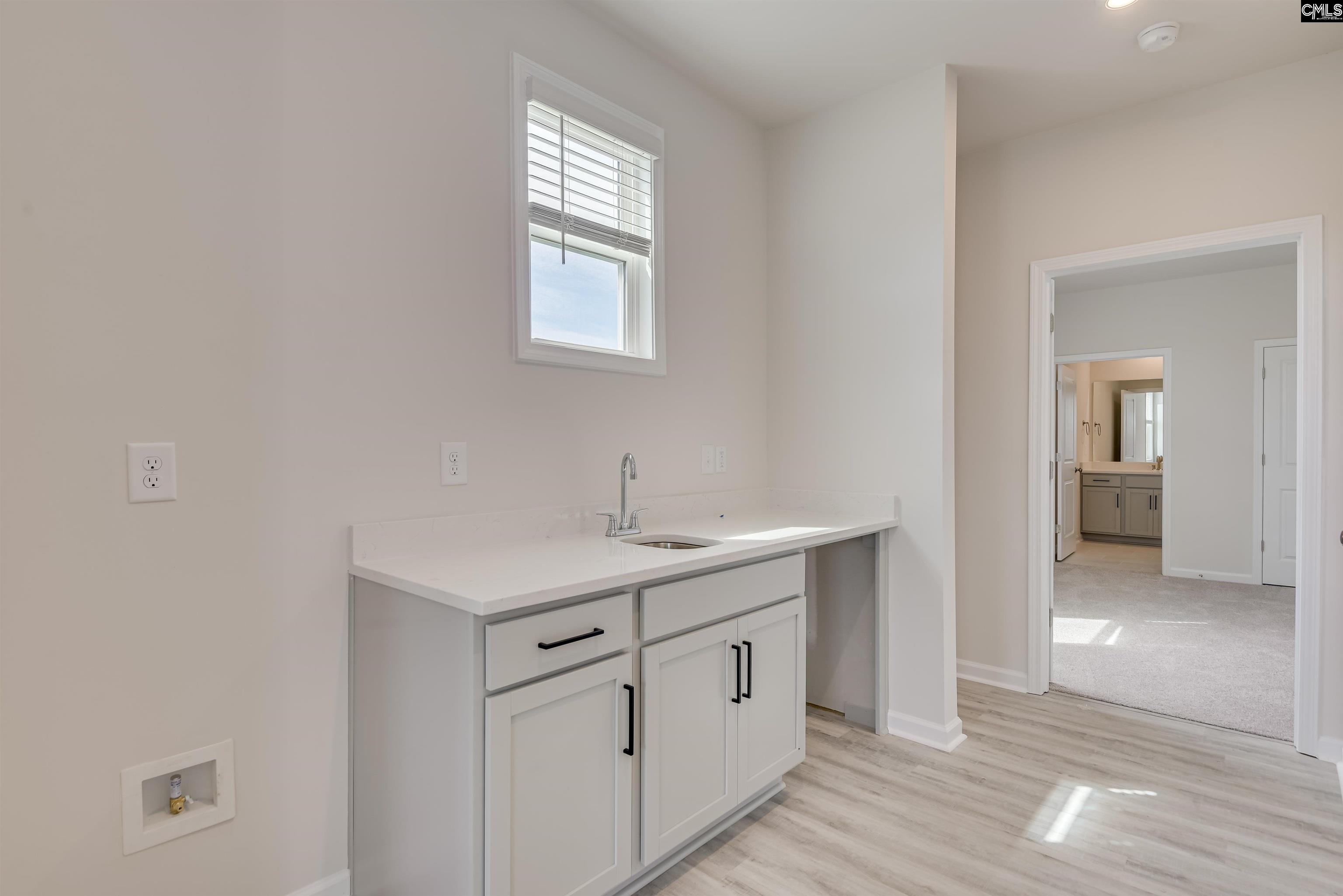 2116 Coral Daisy Trail Lexington, SC 29073