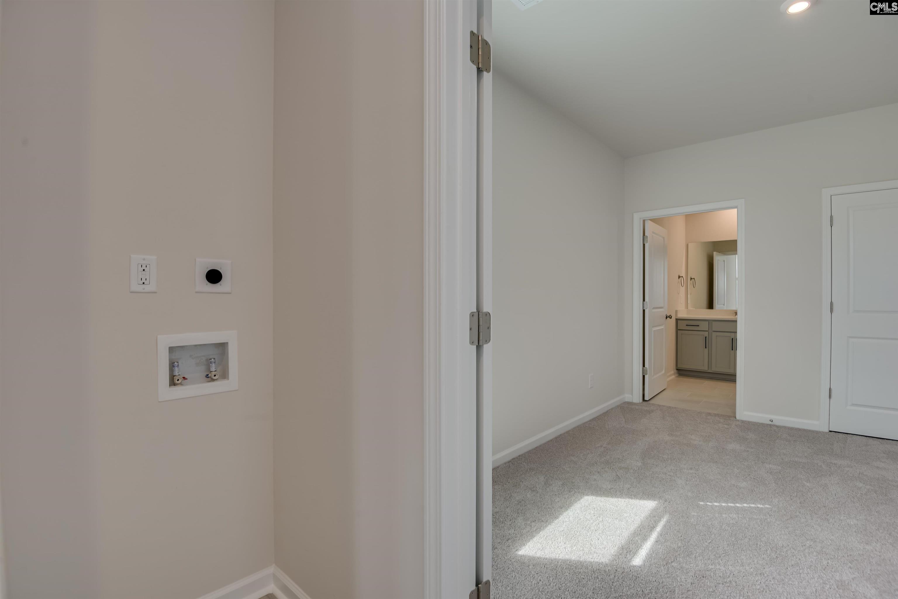 2116 Coral Daisy Trail Lexington, SC 29073