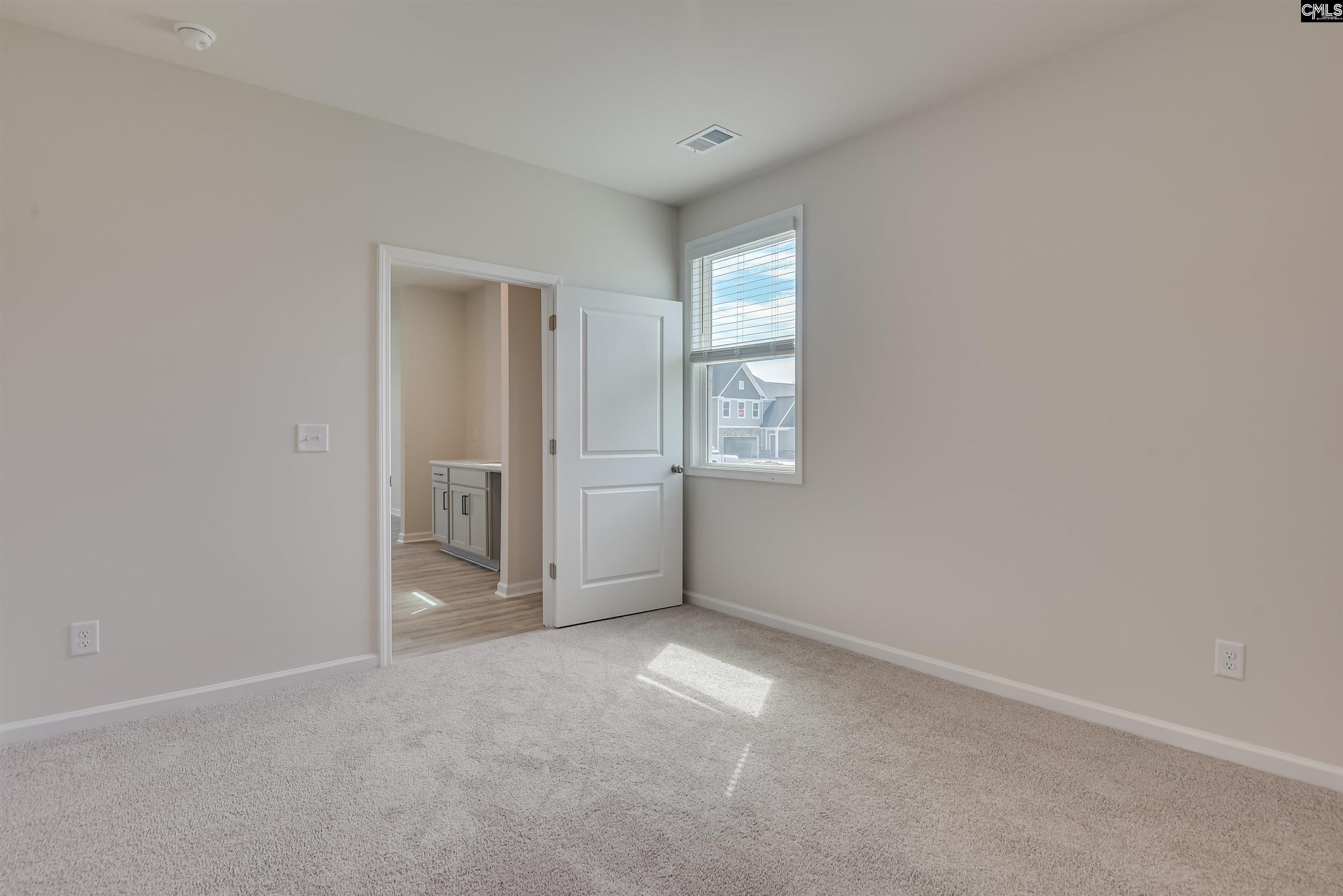 2116 Coral Daisy Trail Lexington, SC 29073