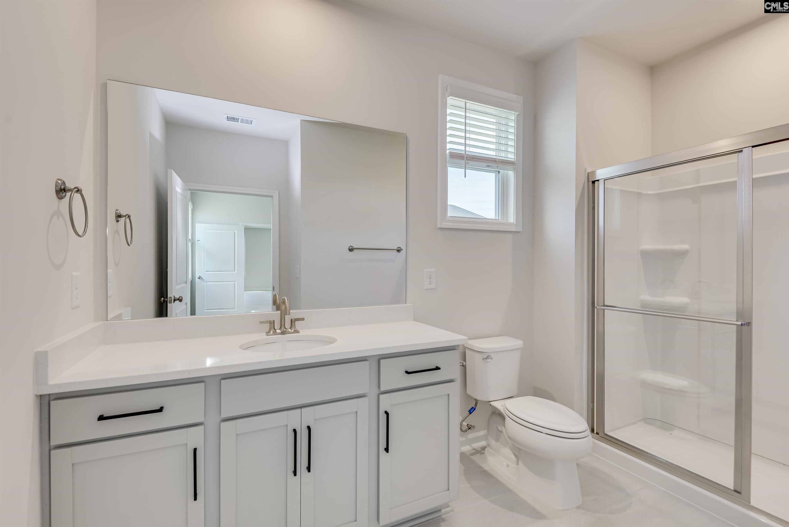 2116 Coral Daisy Trail Lexington, SC 29073