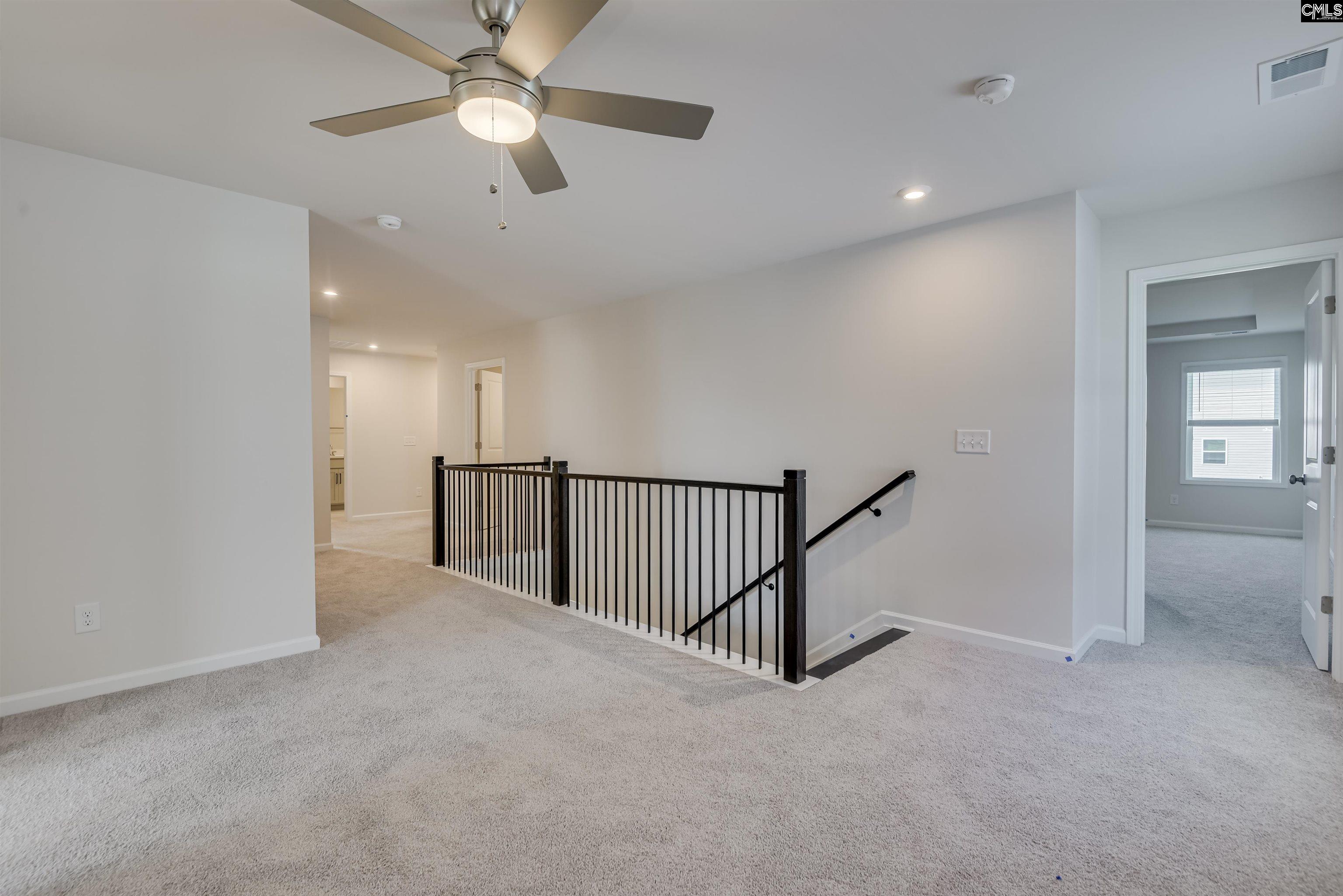 2116 Coral Daisy Trail Lexington, SC 29073