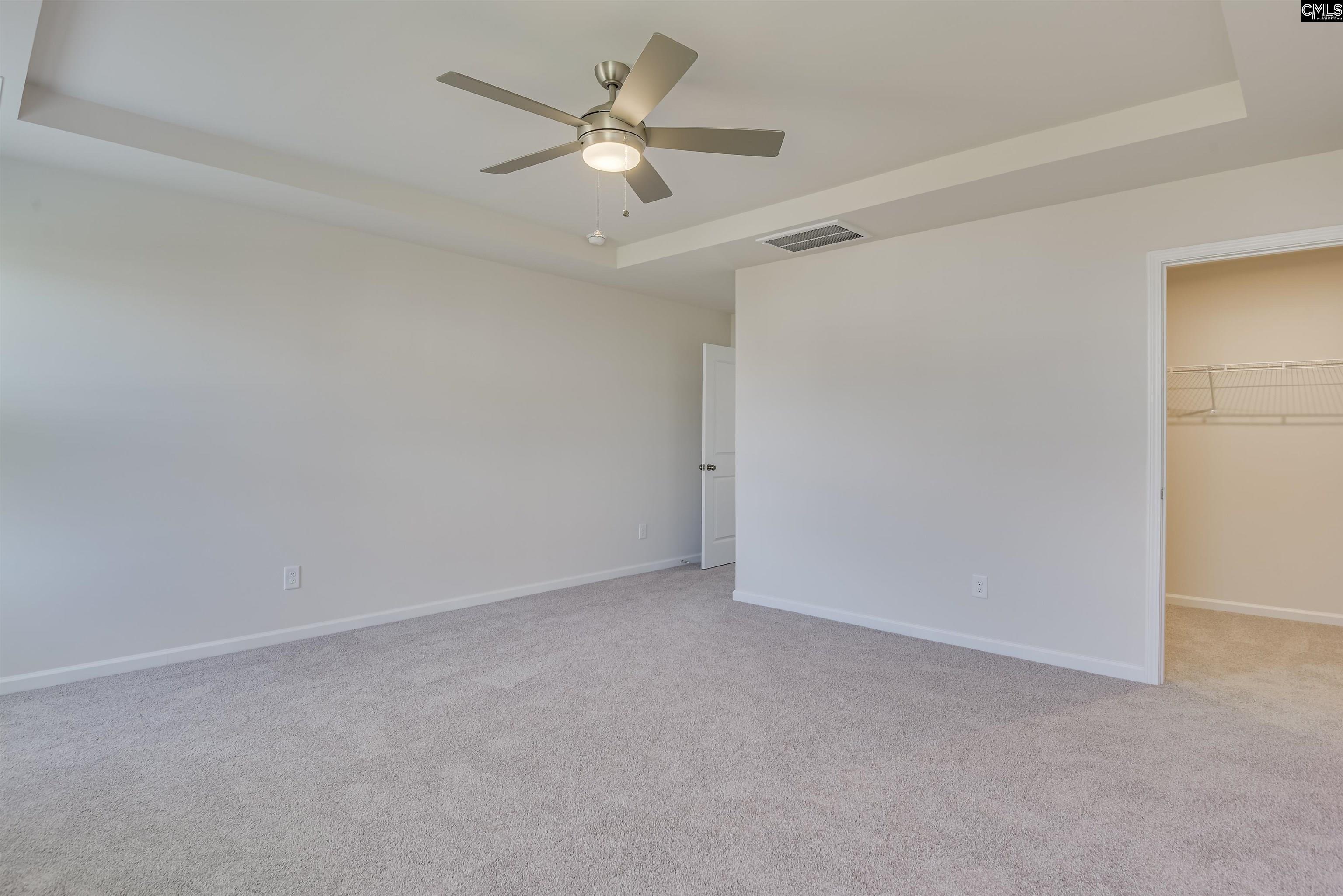 2116 Coral Daisy Trail Lexington, SC 29073