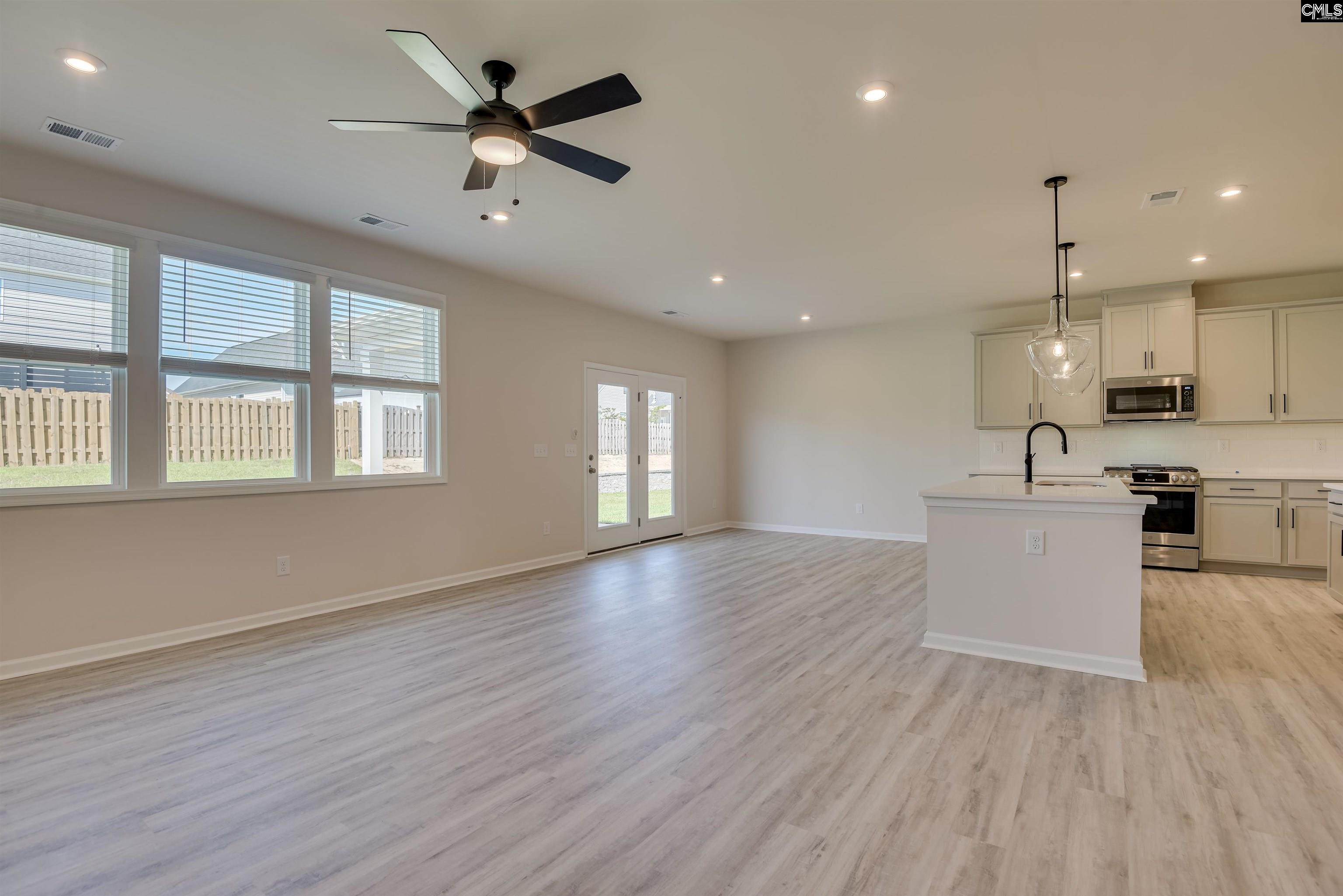 2116 Coral Daisy Trail Lexington, SC 29073