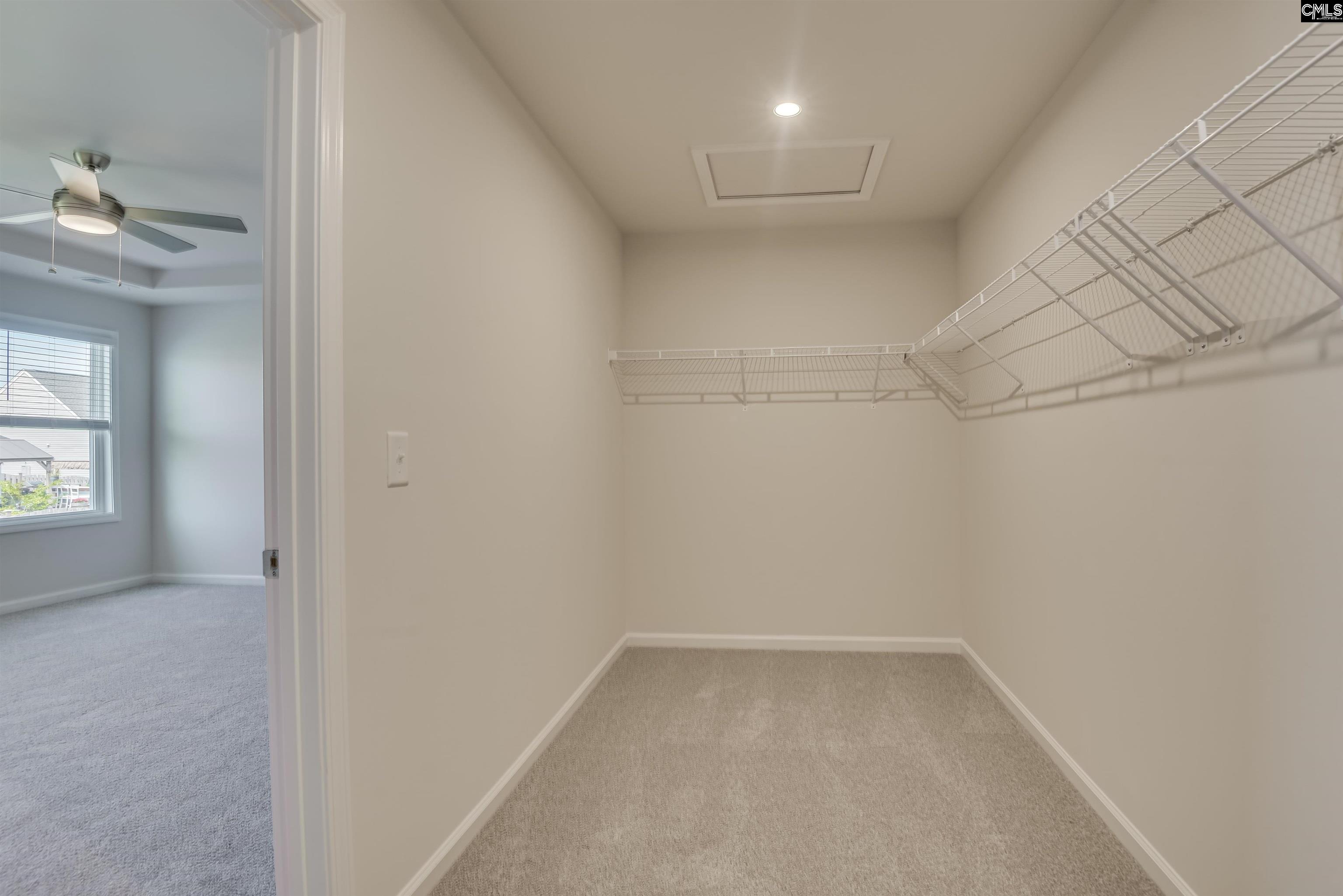 2116 Coral Daisy Trail Lexington, SC 29073