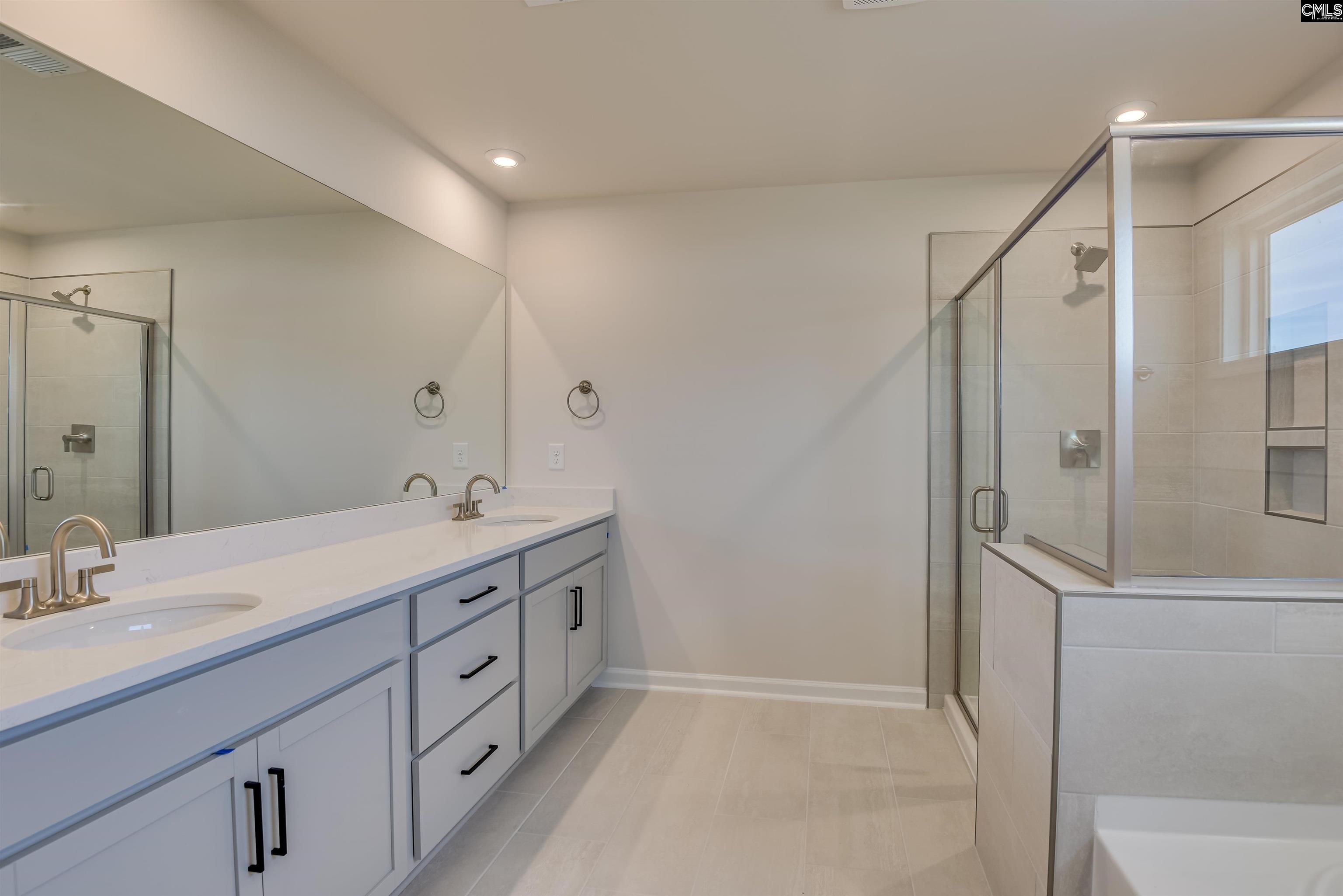 2116 Coral Daisy Trail Lexington, SC 29073