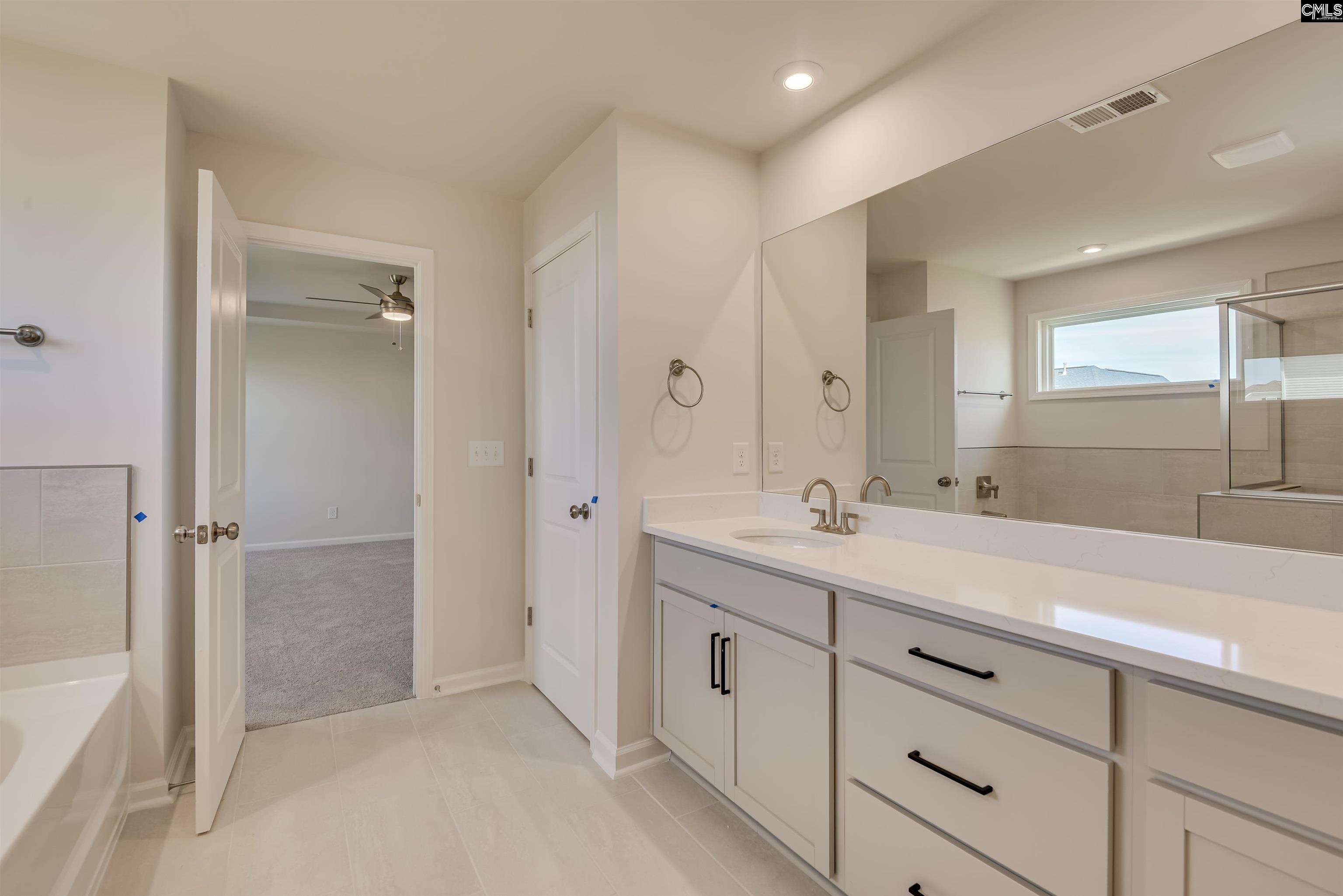 2116 Coral Daisy Trail Lexington, SC 29073
