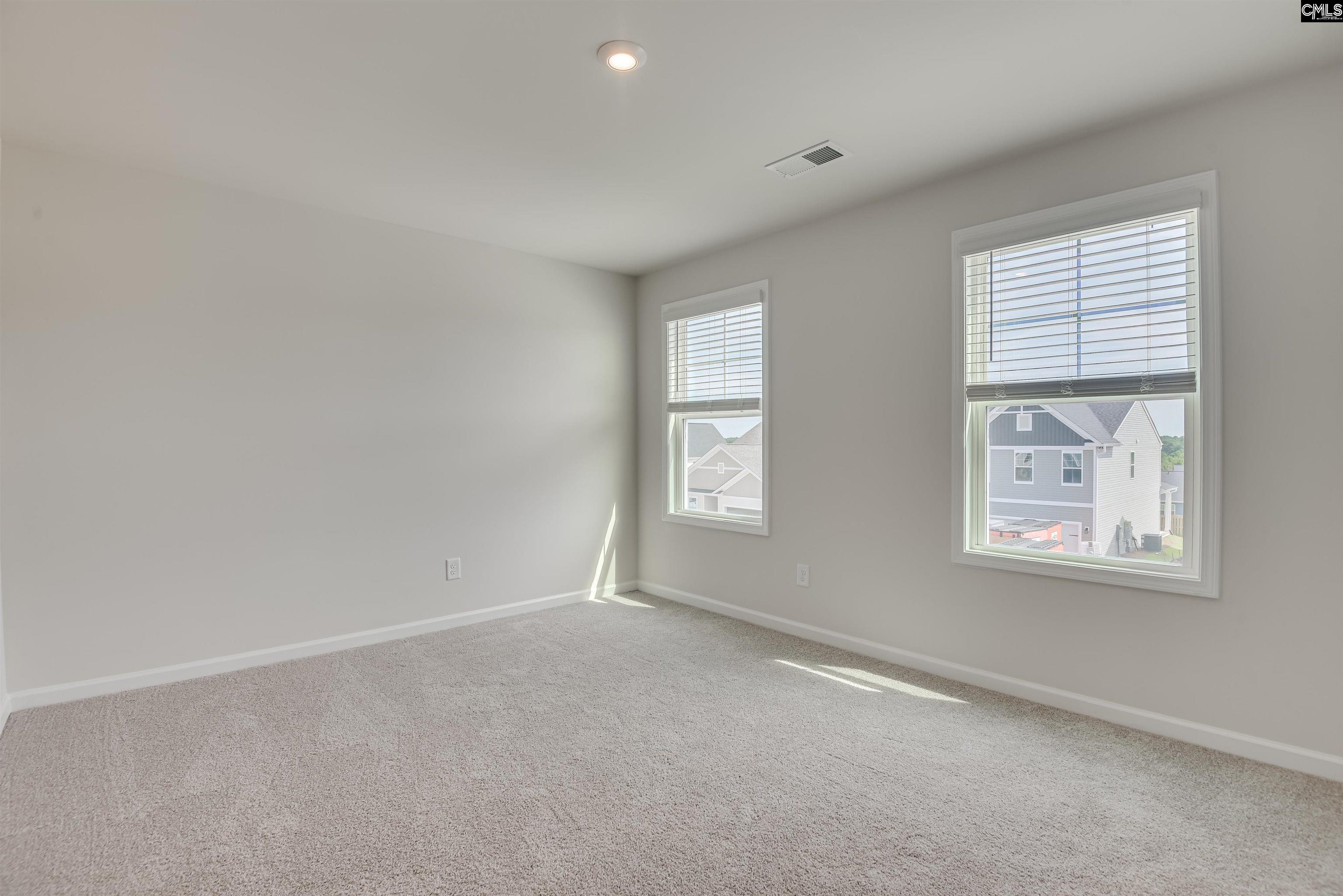 2116 Coral Daisy Trail Lexington, SC 29073