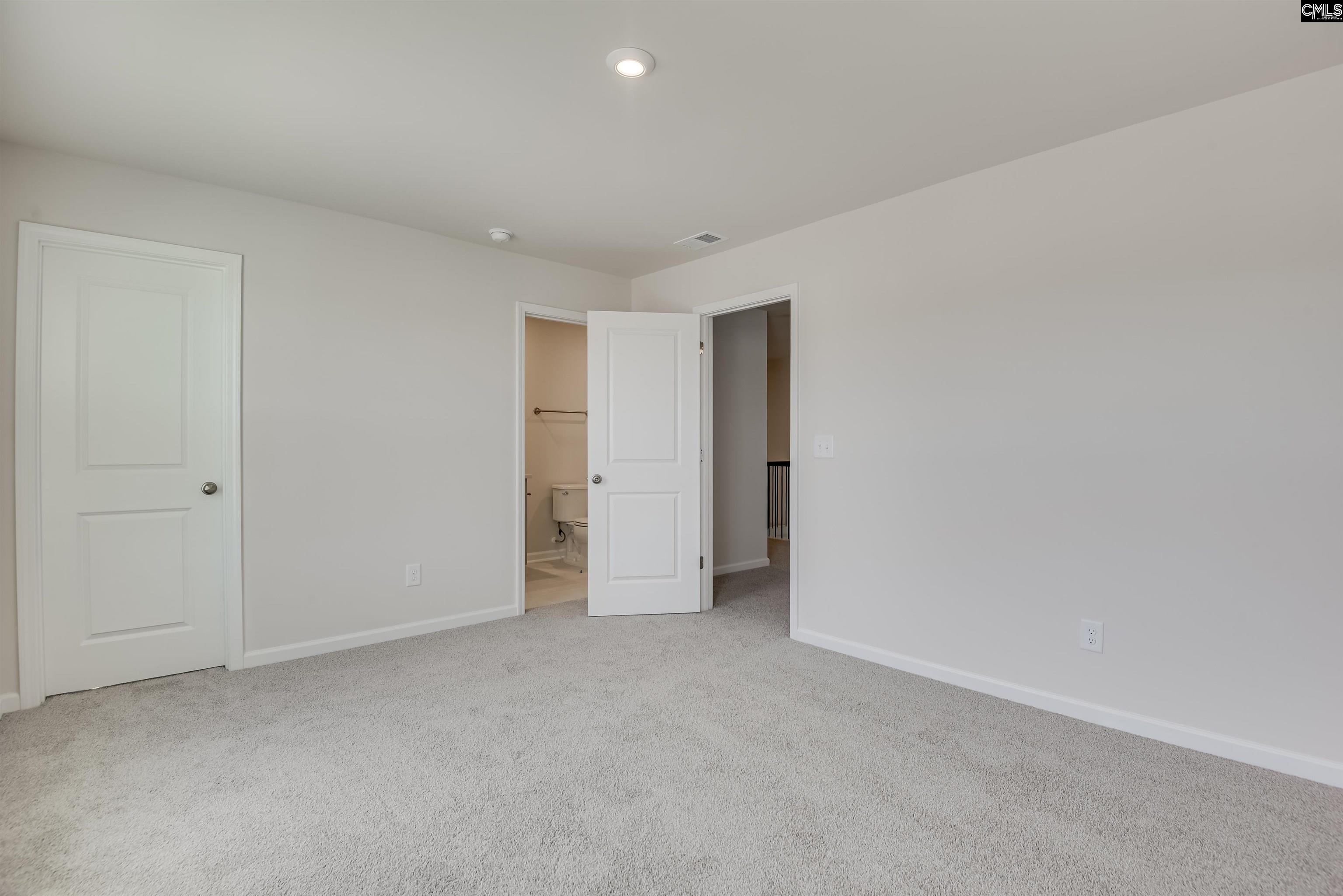 2116 Coral Daisy Trail Lexington, SC 29073
