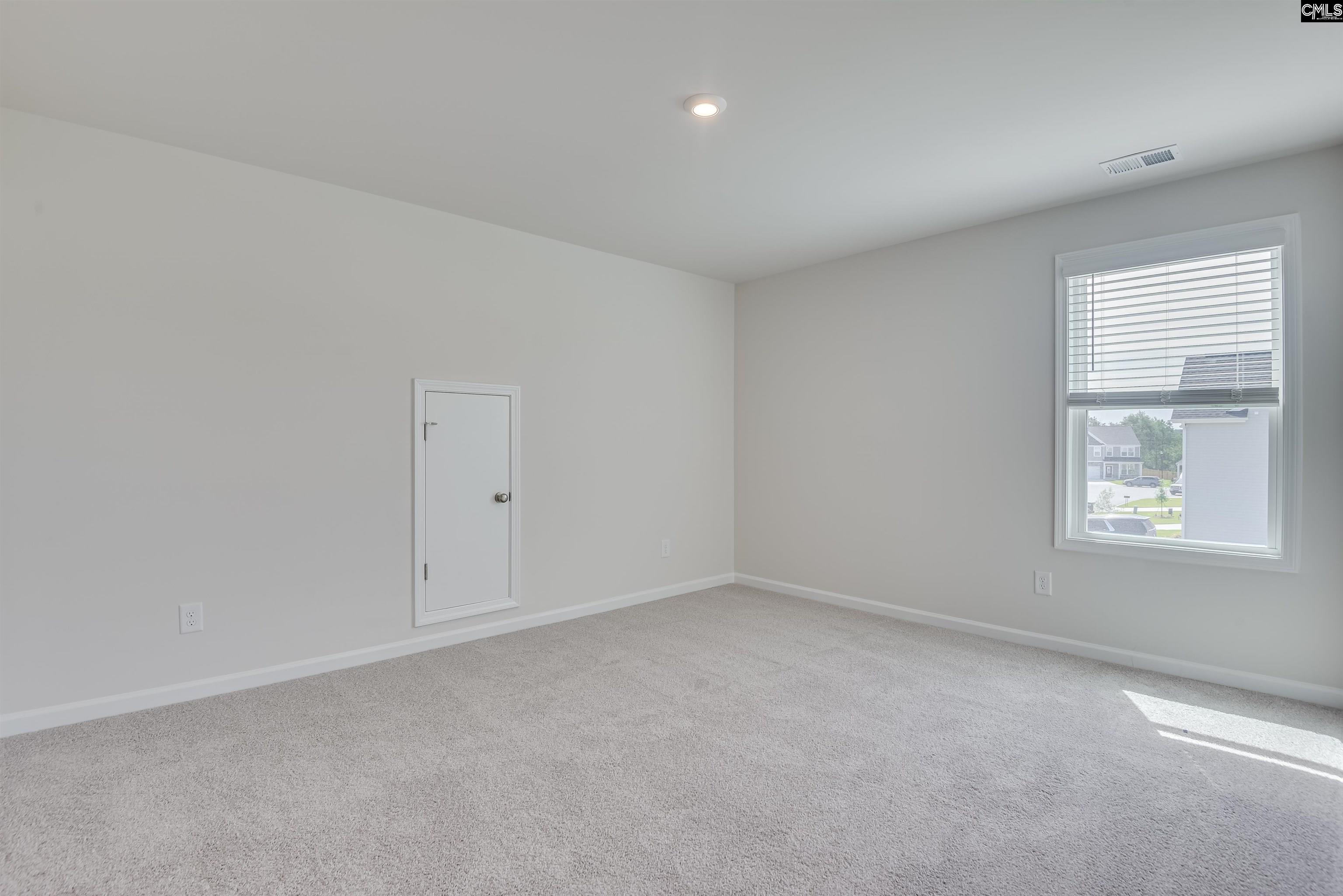 2116 Coral Daisy Trail Lexington, SC 29073