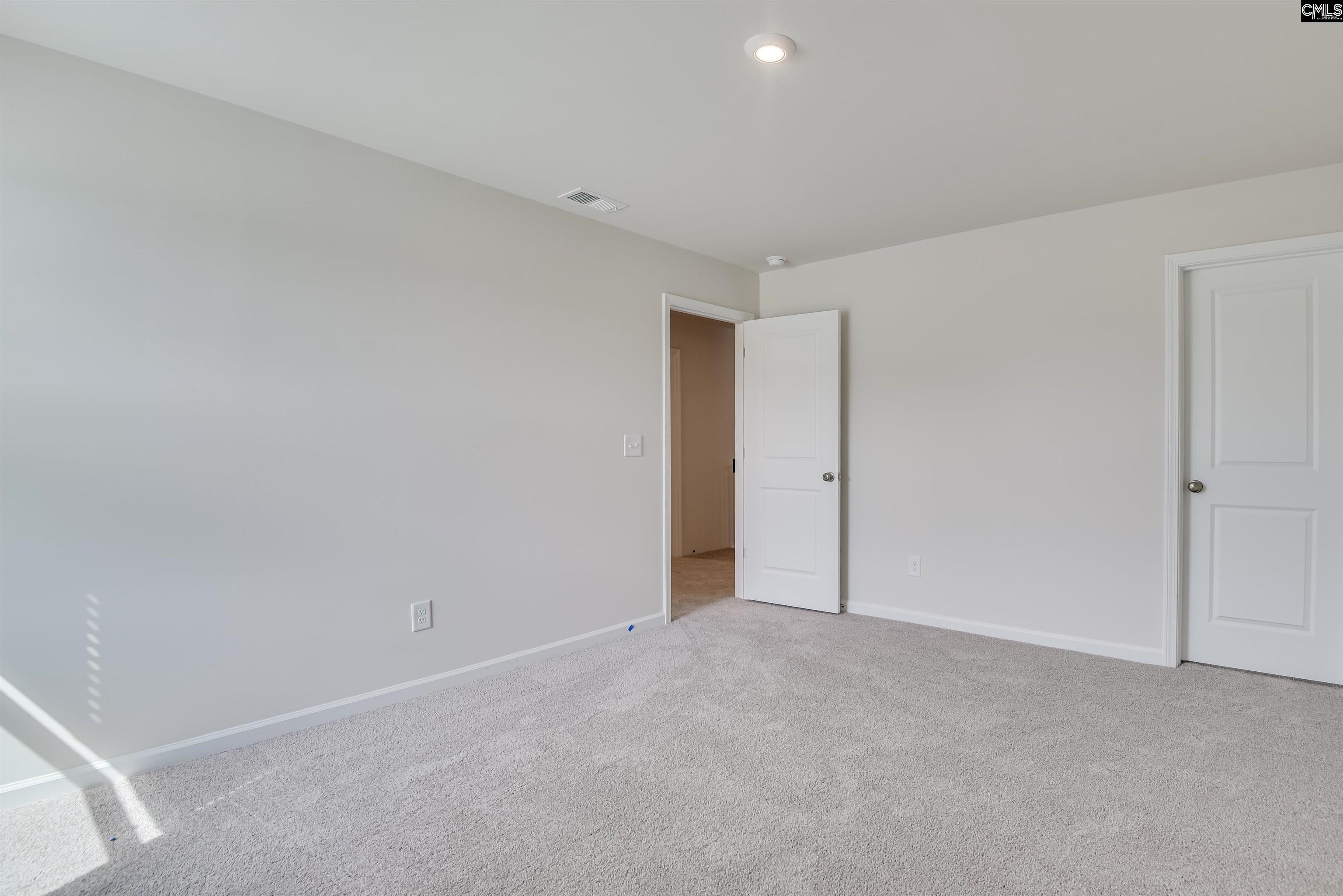 2116 Coral Daisy Trail Lexington, SC 29073