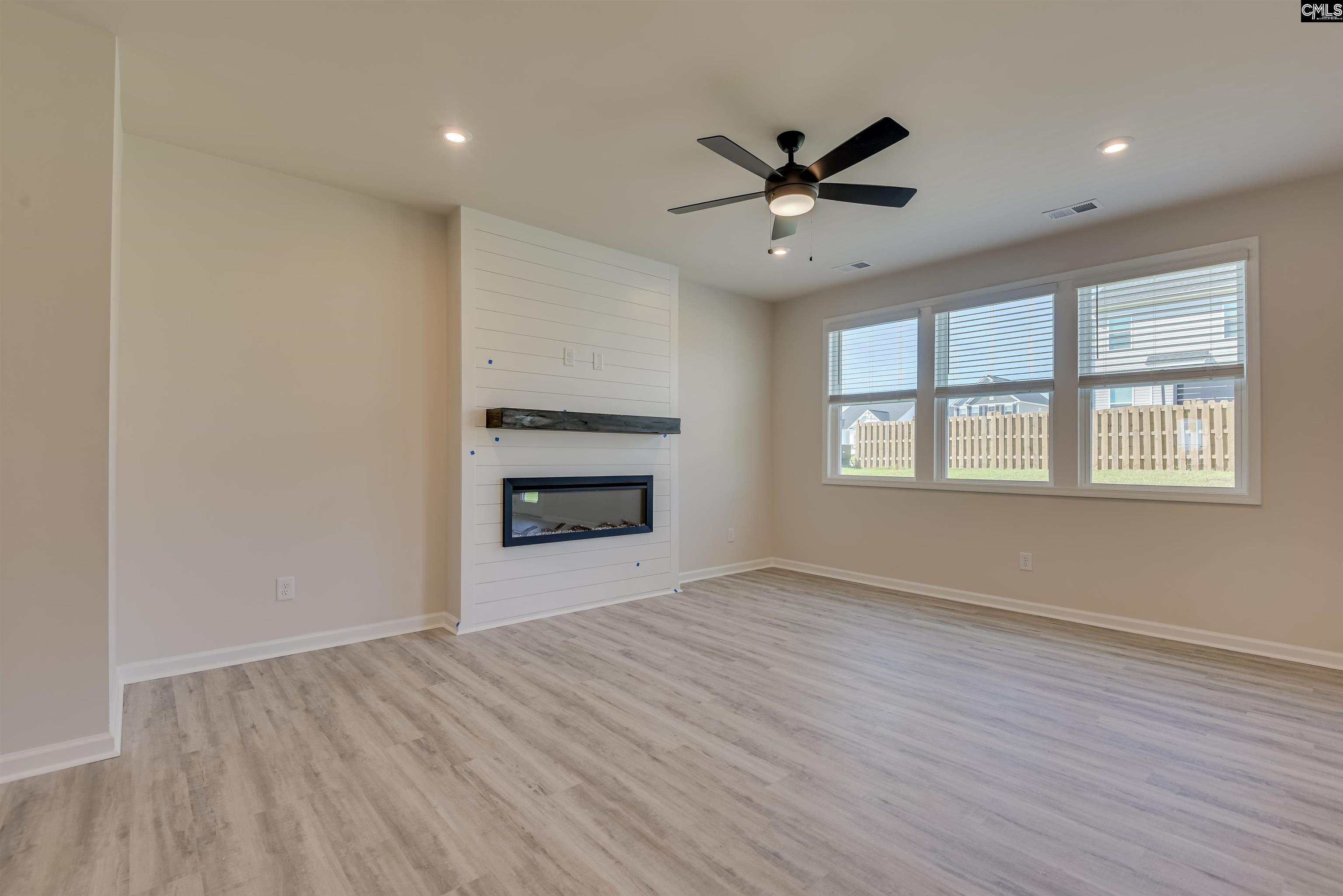 2116 Coral Daisy Trail Lexington, SC 29073