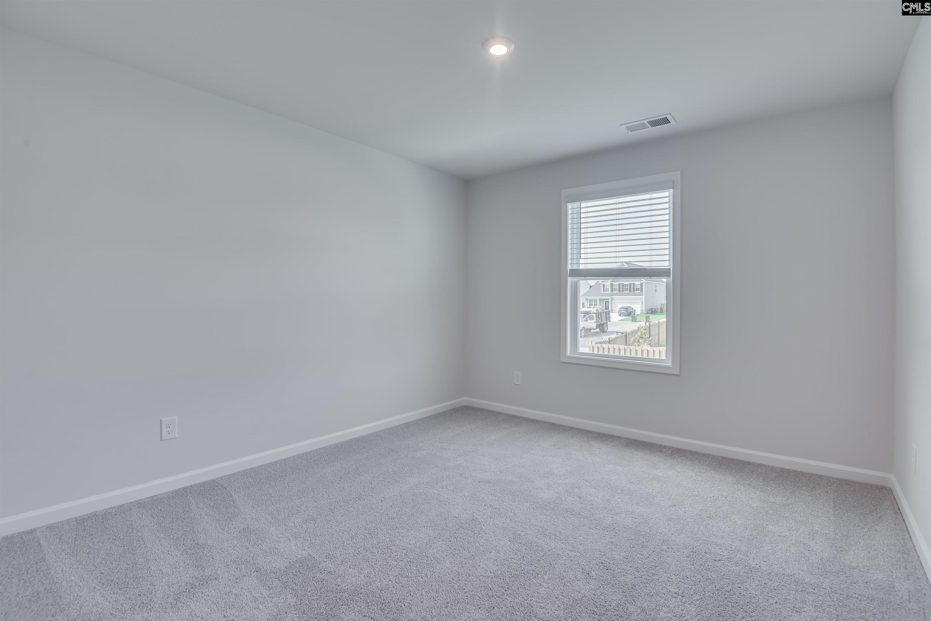 2116 Coral Daisy Trail Lexington, SC 29073