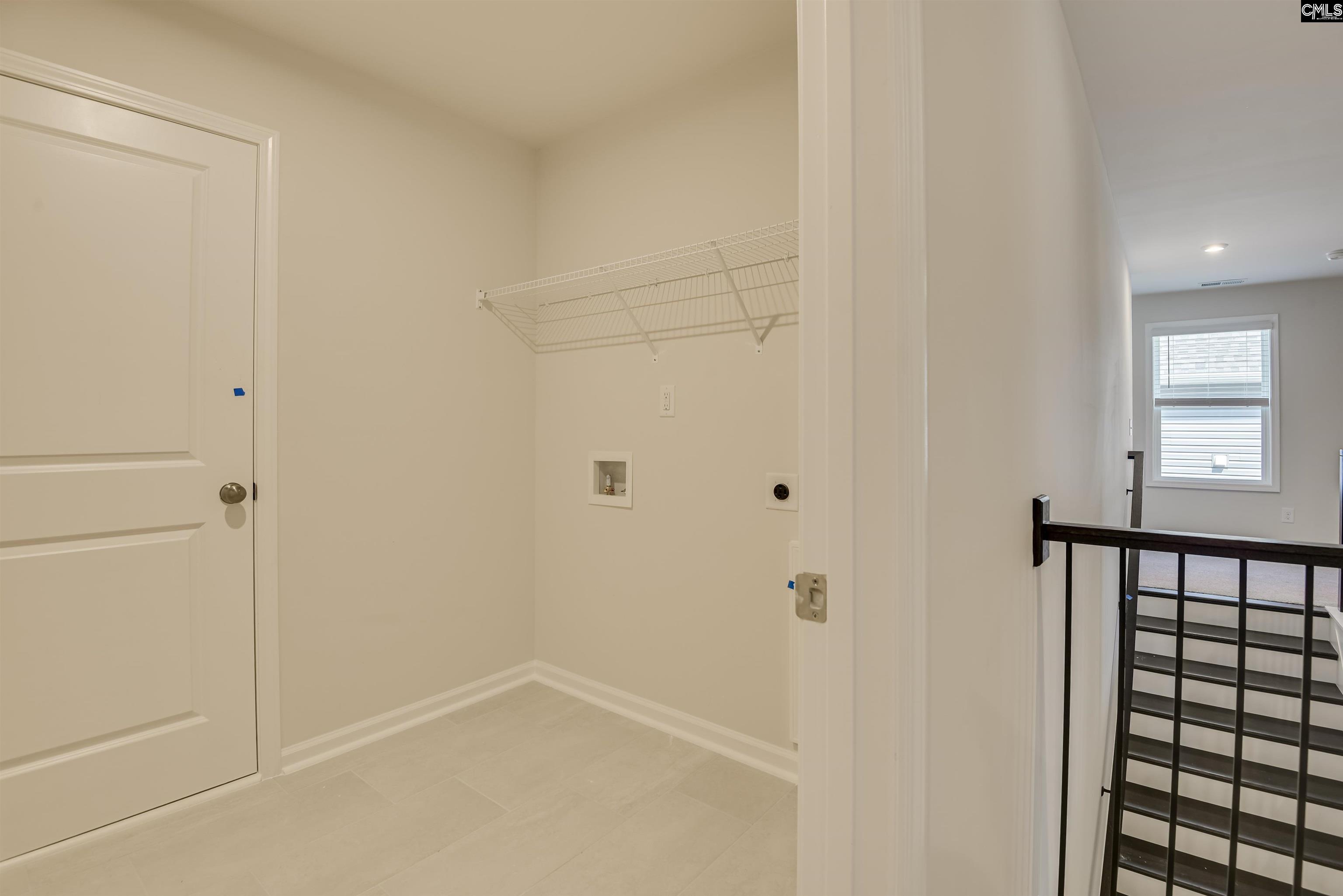 2116 Coral Daisy Trail Lexington, SC 29073