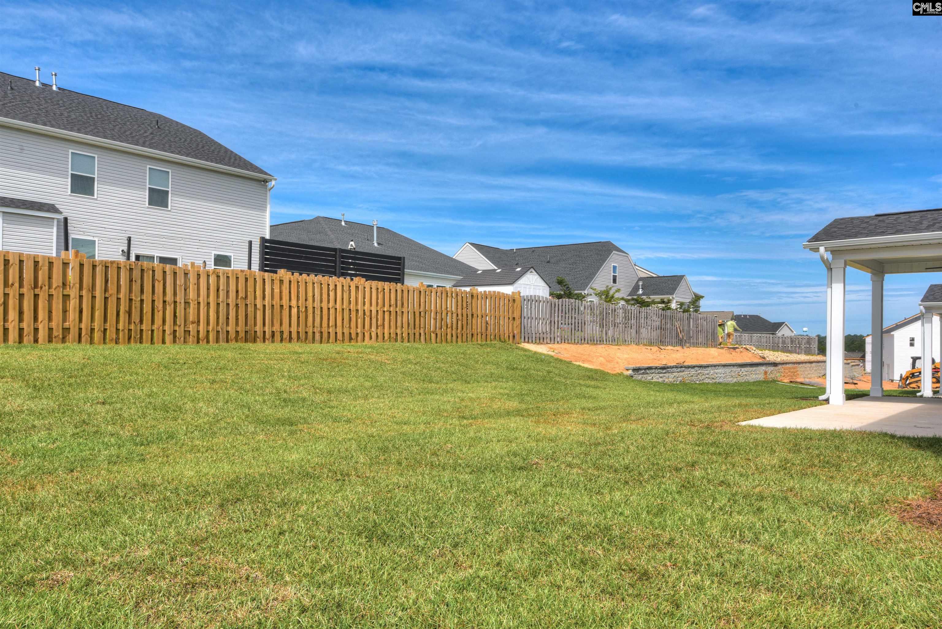 2116 Coral Daisy Trail Lexington, SC 29073