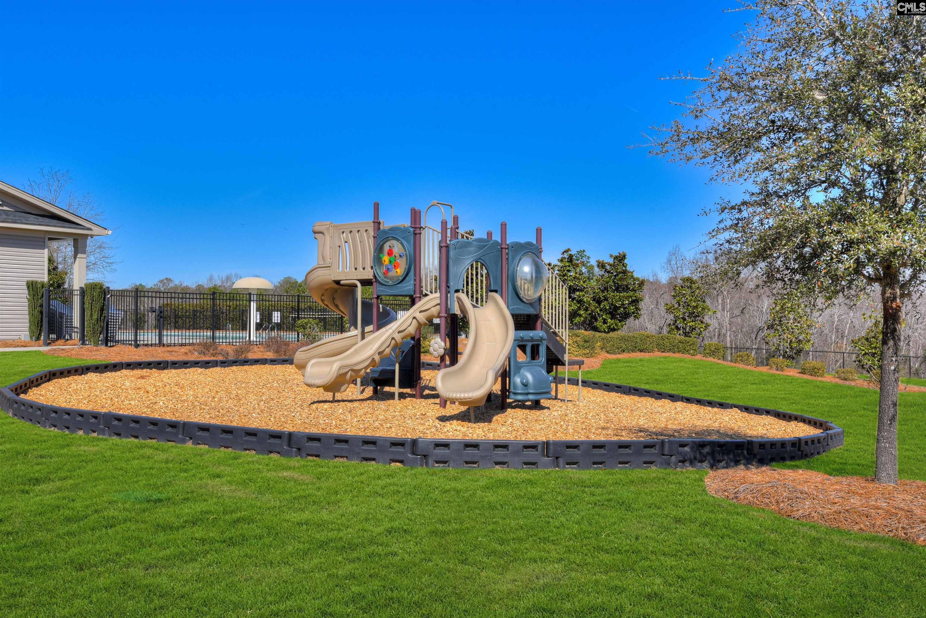 2116 Coral Daisy Trail Lexington, SC 29073