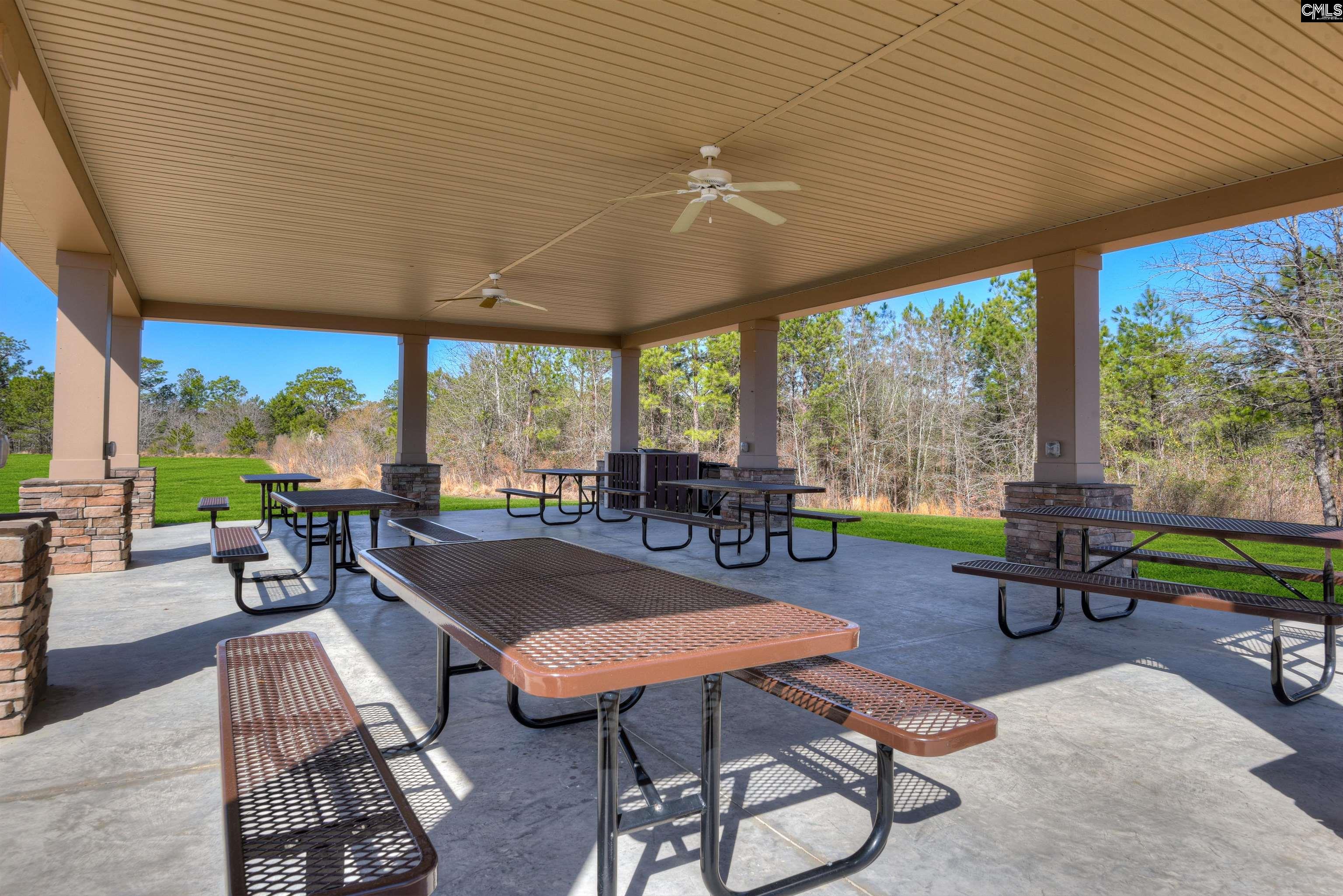 2116 Coral Daisy Trail Lexington, SC 29073