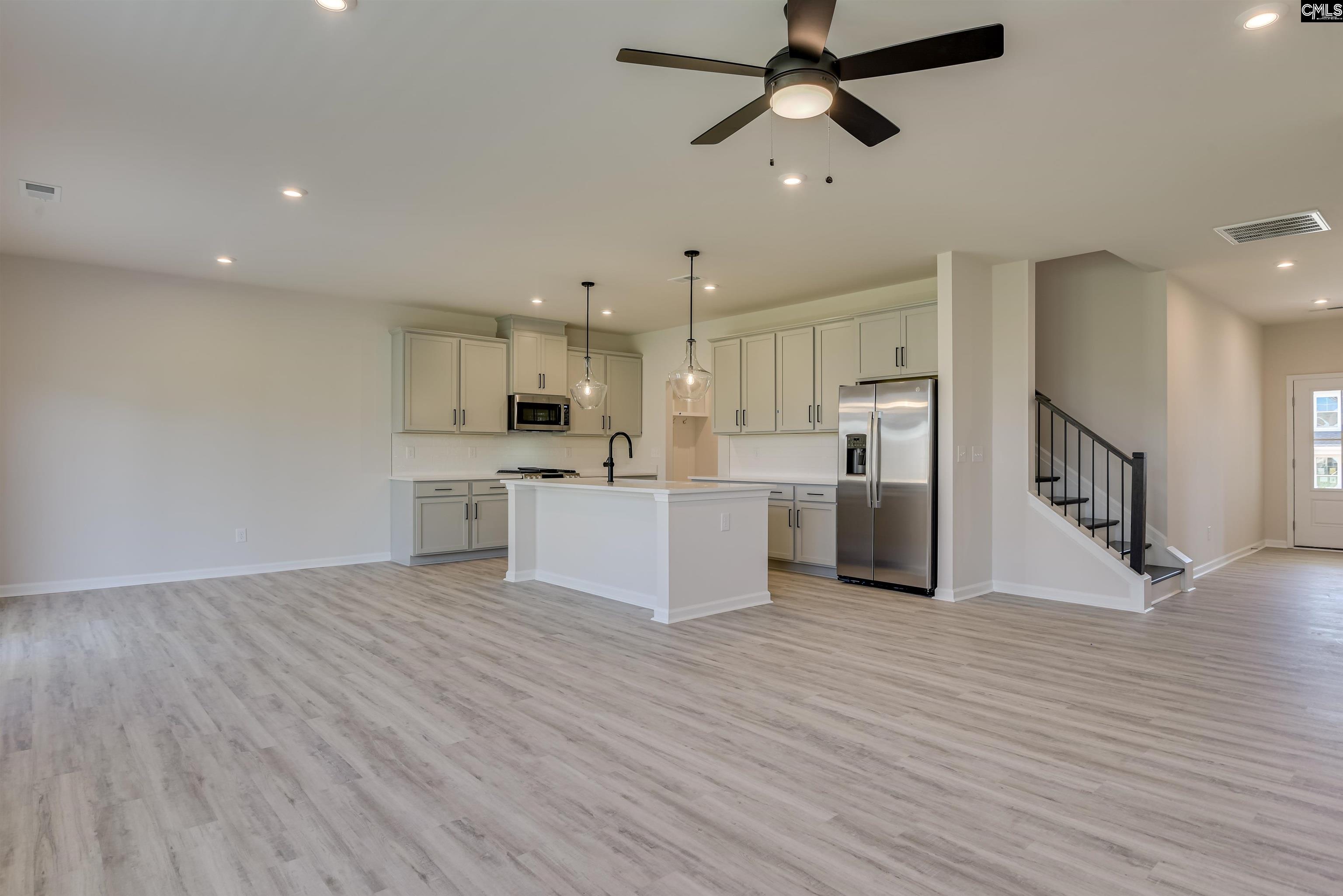2116 Coral Daisy Trail Lexington, SC 29073