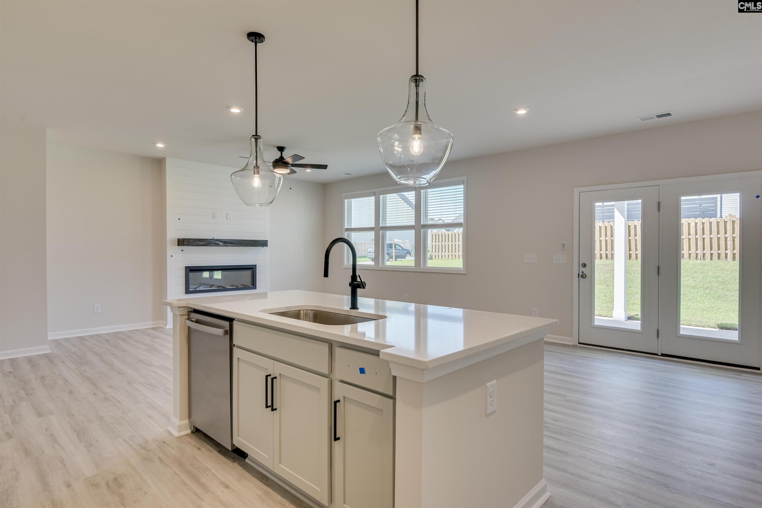 2116 Coral Daisy Trail Lexington, SC 29073