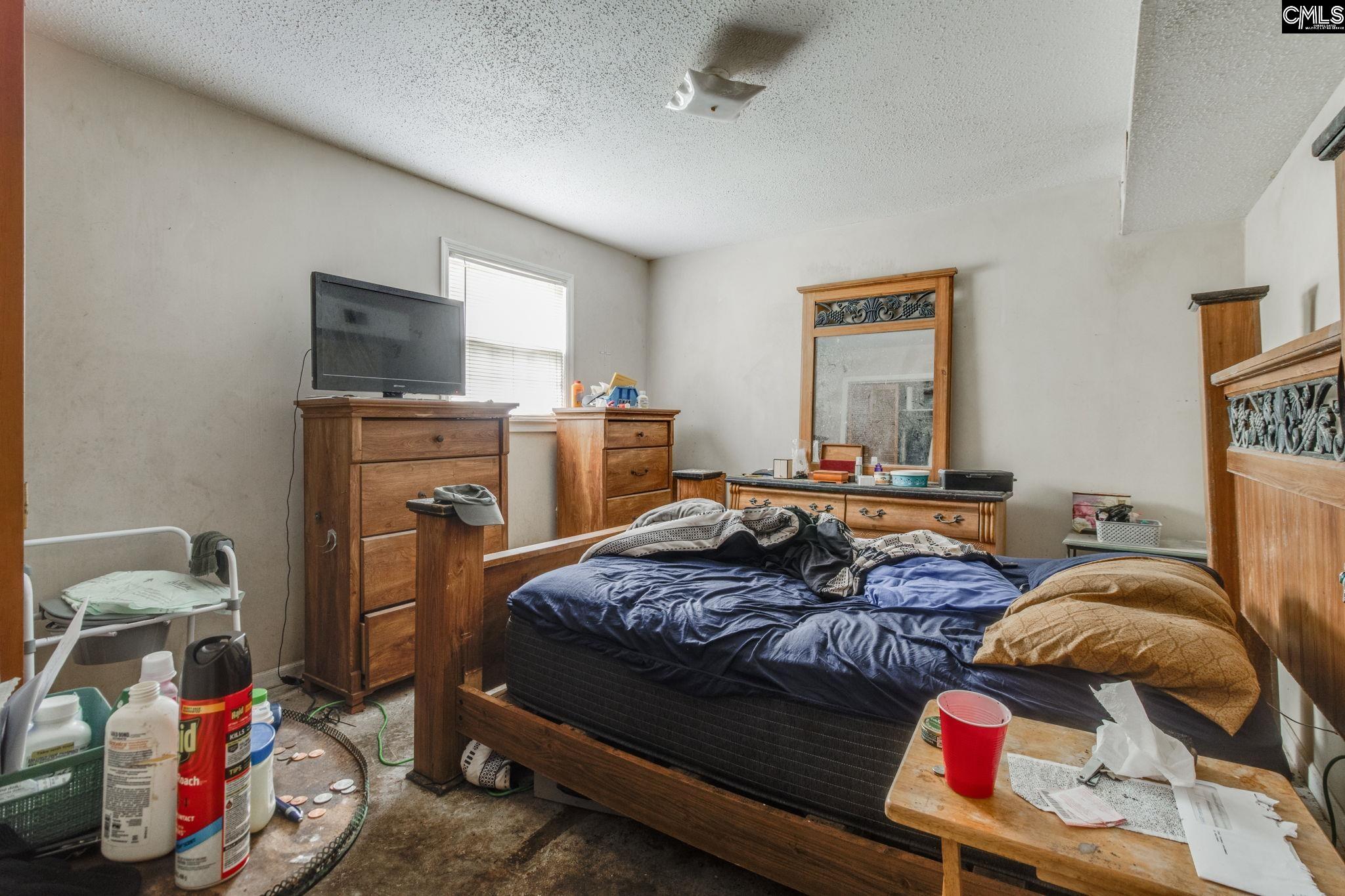 120 Eastwind Road Eastover, SC 29044