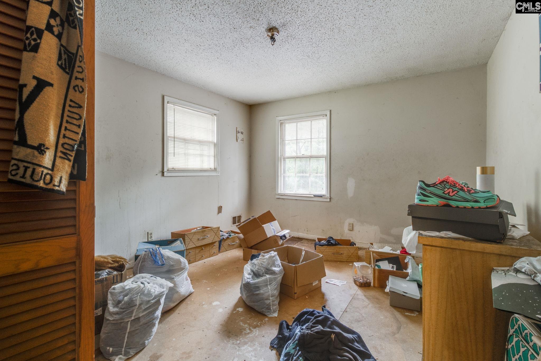 120 Eastwind Road Eastover, SC 29044