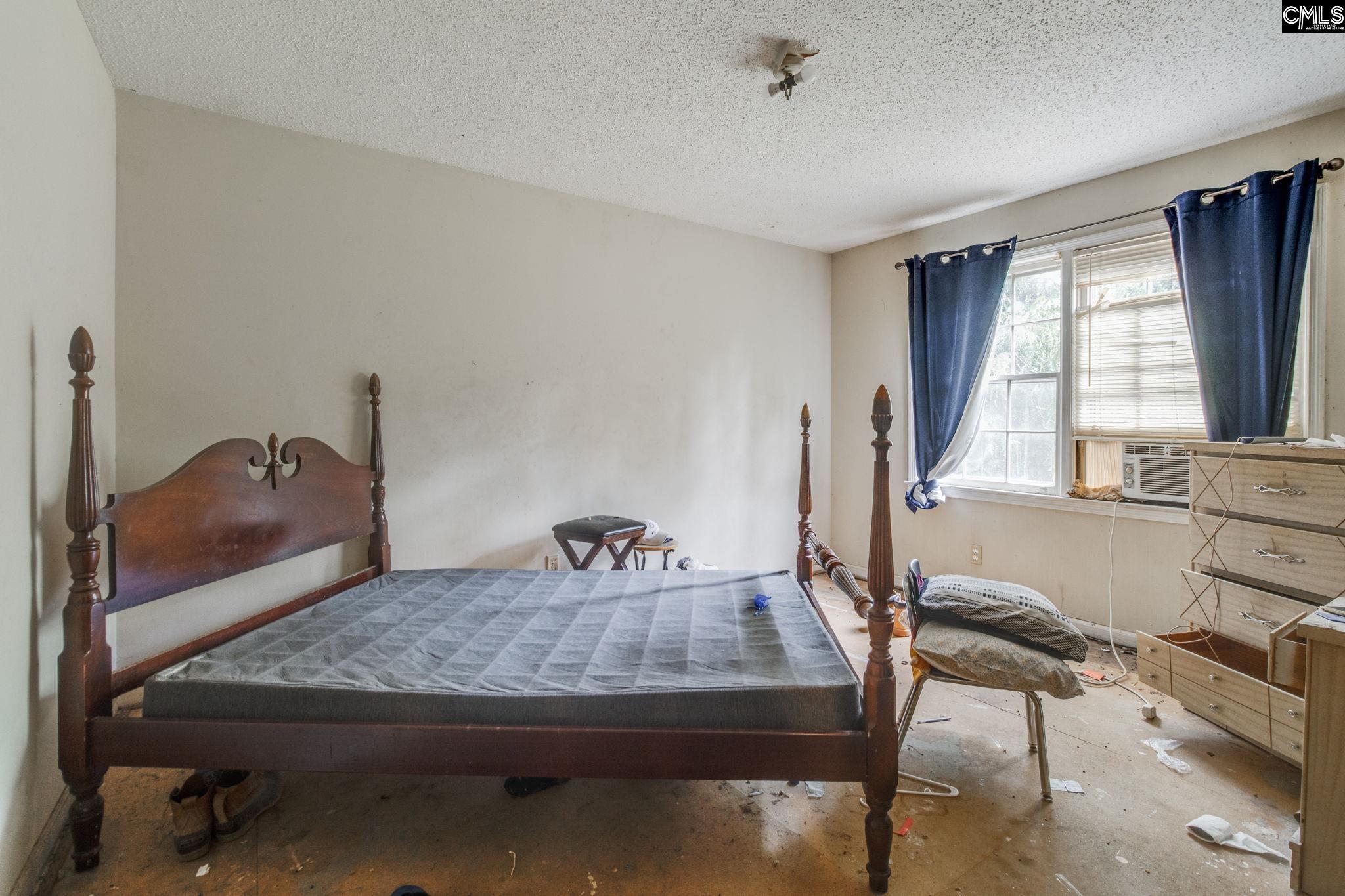 120 Eastwind Road Eastover, SC 29044