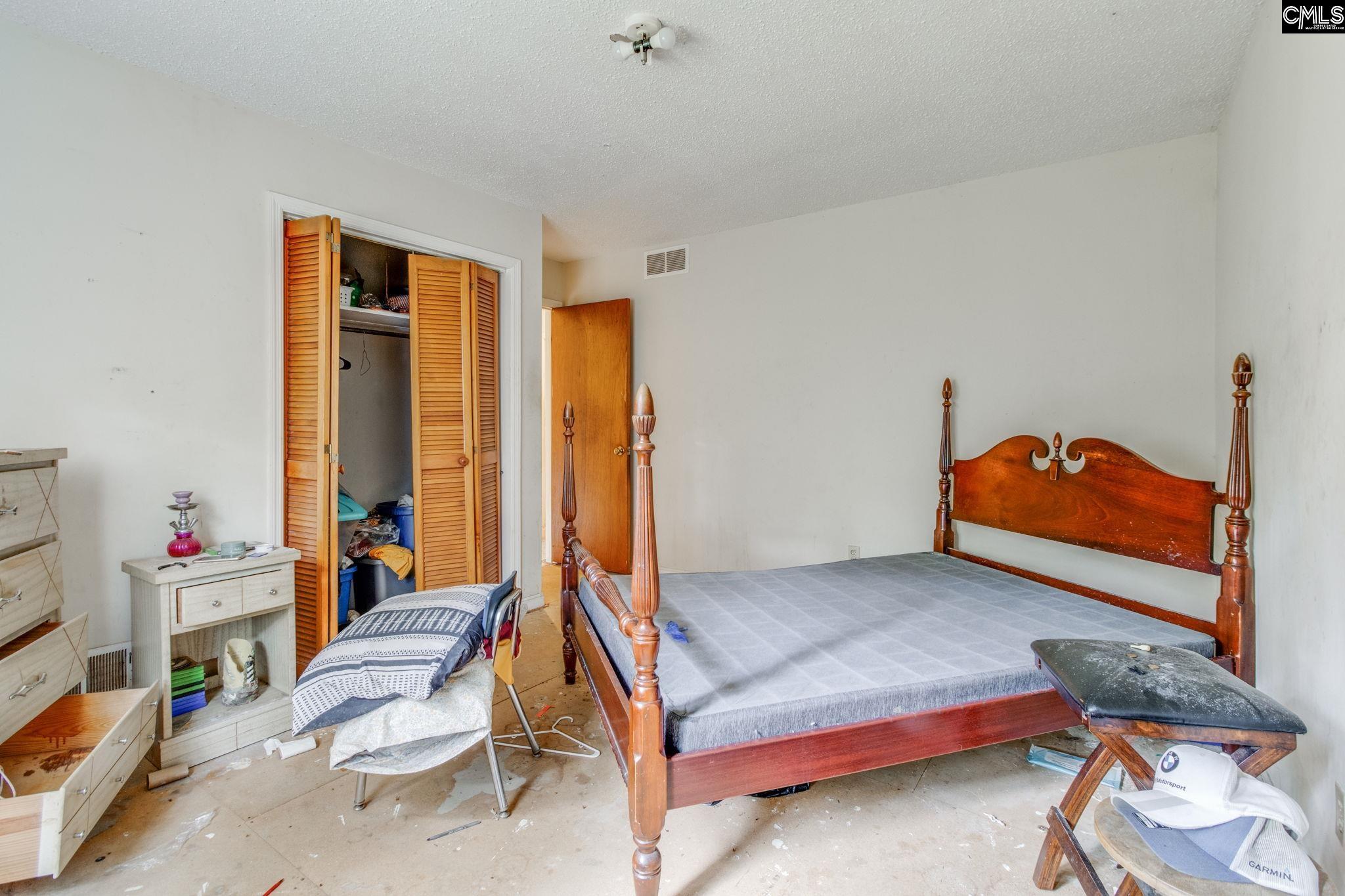 120 Eastwind Road Eastover, SC 29044
