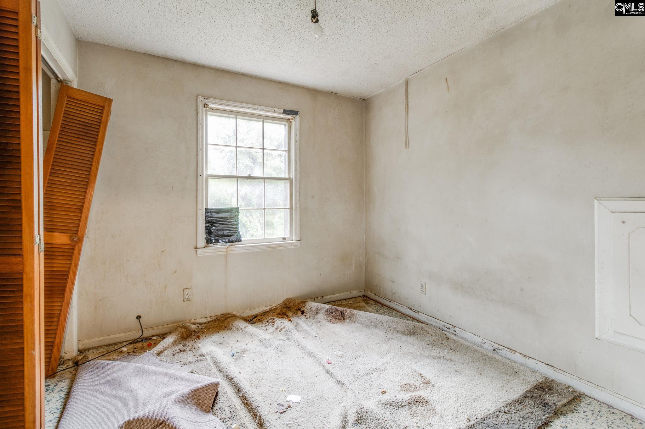 120 Eastwind Road Eastover, SC 29044