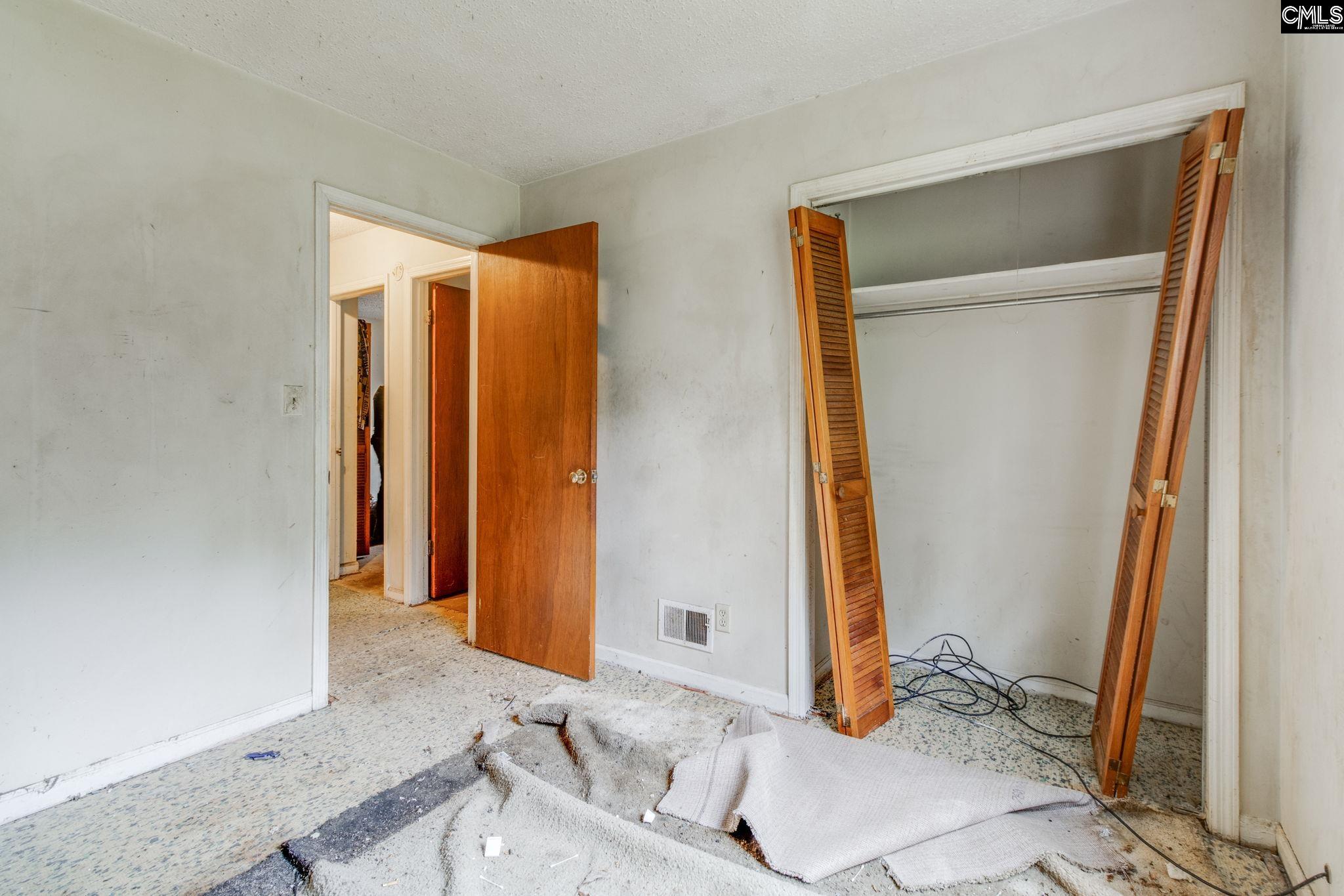 120 Eastwind Road Eastover, SC 29044