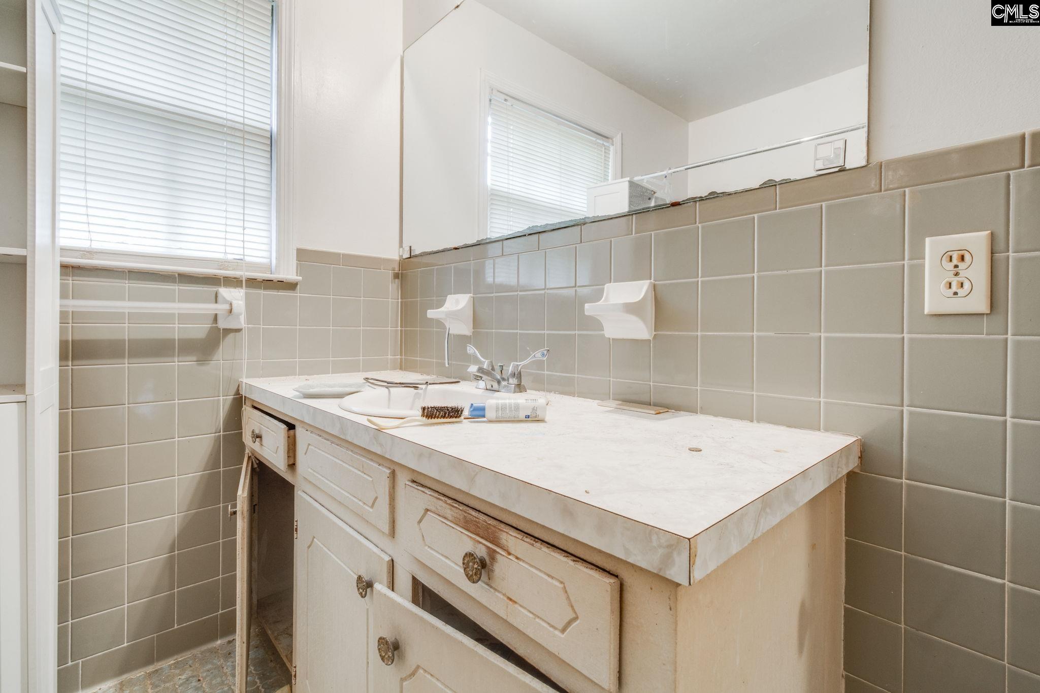 120 Eastwind Road Eastover, SC 29044