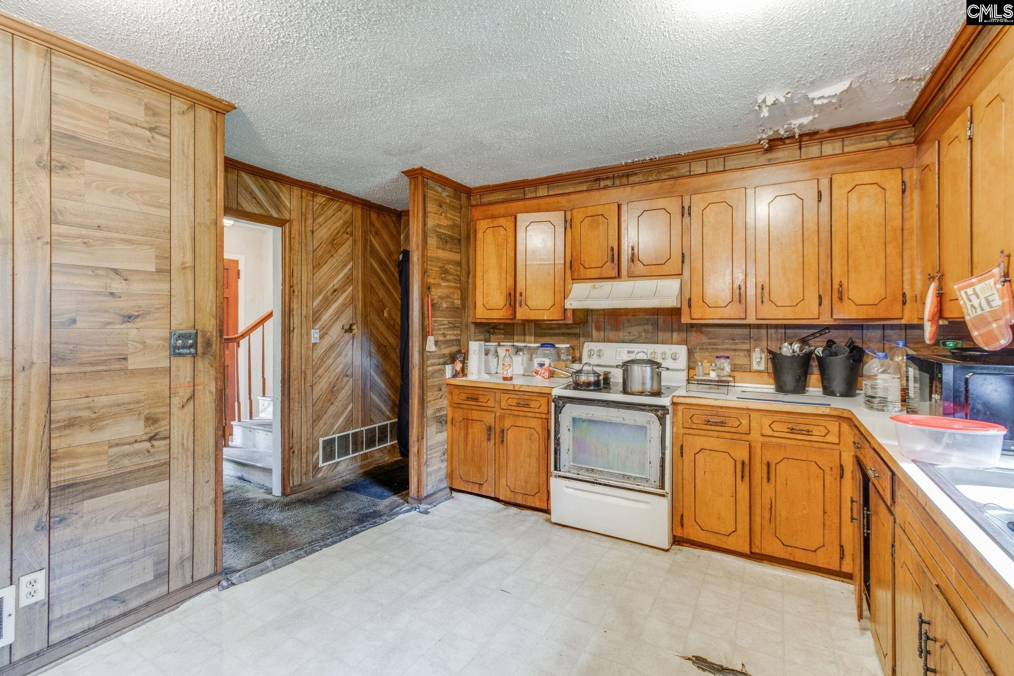 120 Eastwind Road Eastover, SC 29044
