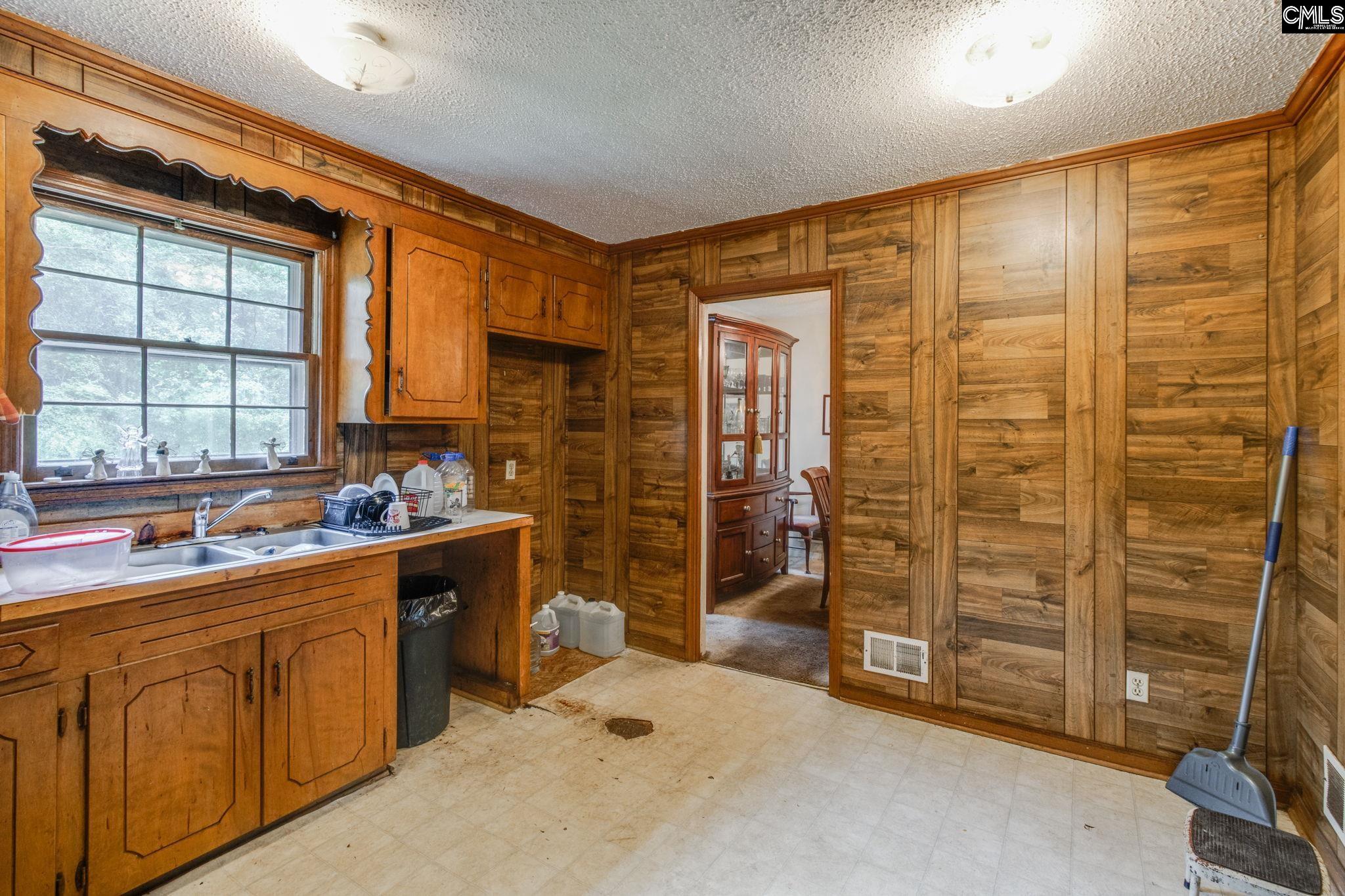120 Eastwind Road Eastover, SC 29044
