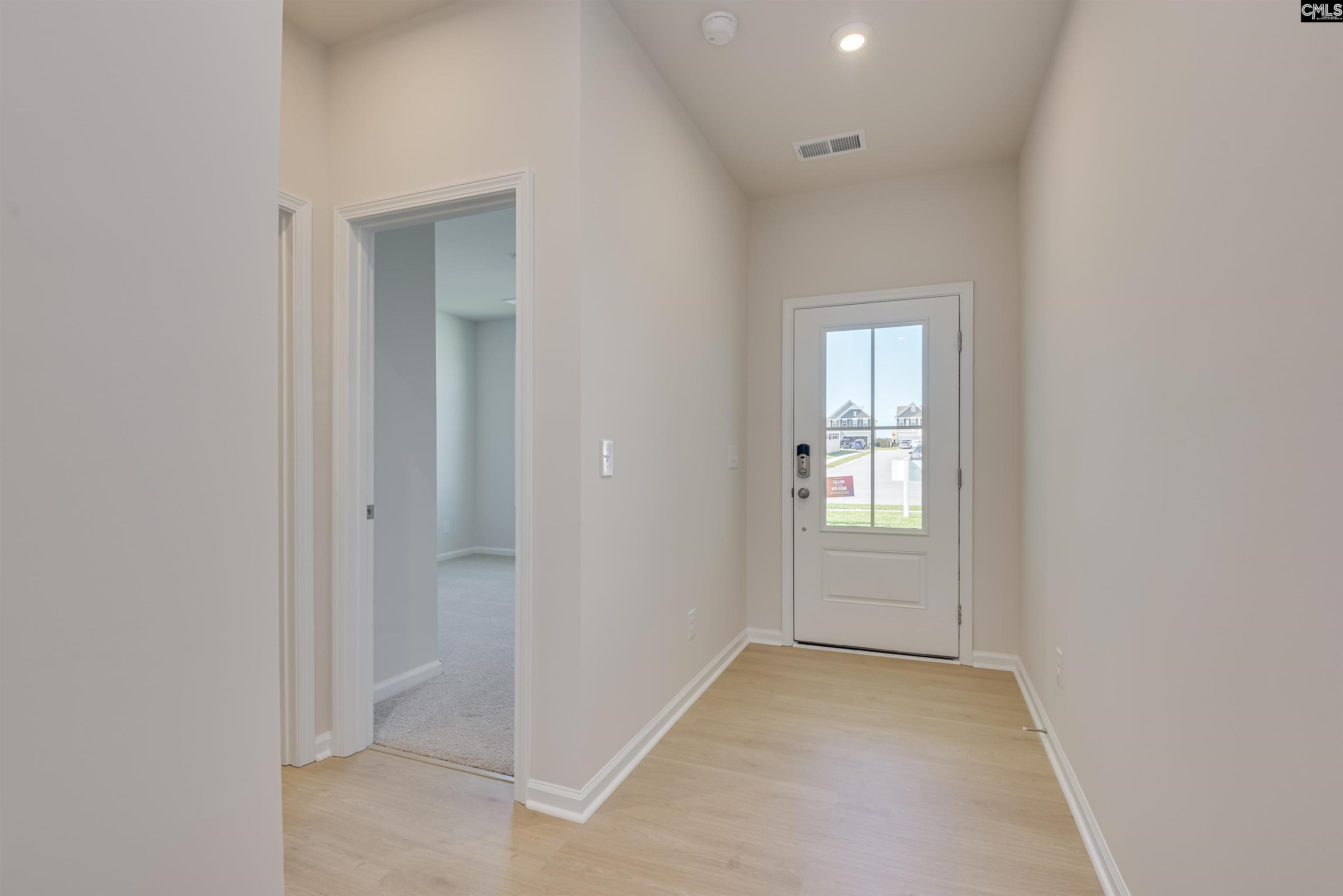 2120 Coral Daisy Trail Lexington, SC 29073