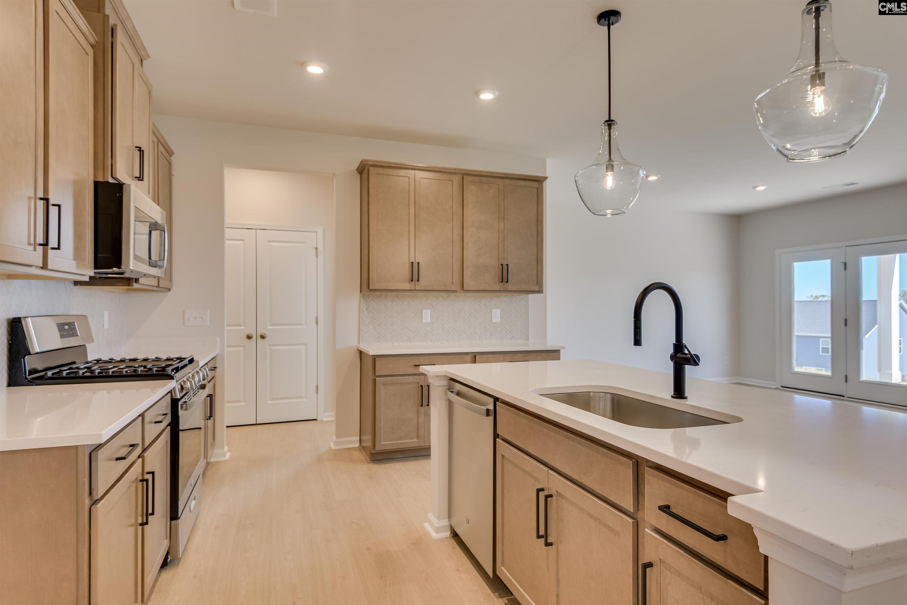 2120 Coral Daisy Trail Lexington, SC 29073