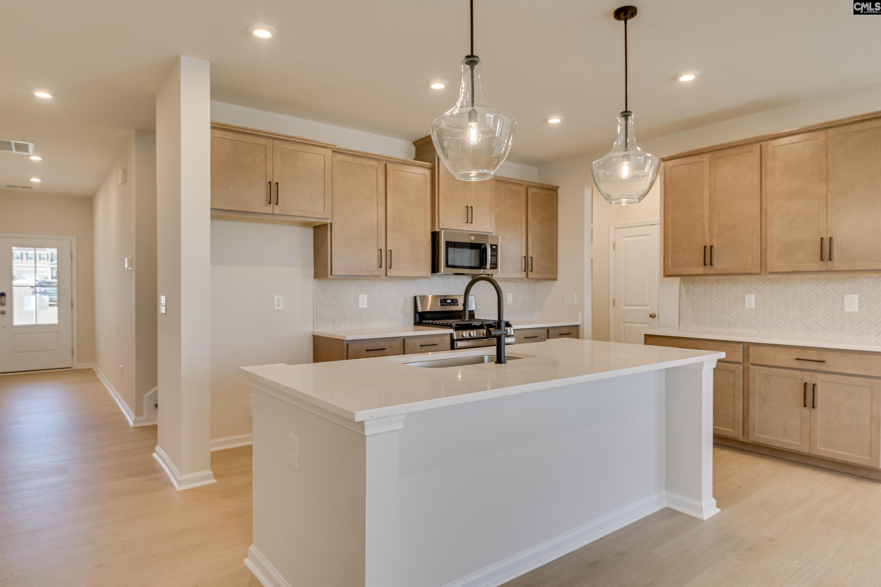 2120 Coral Daisy Trail Lexington, SC 29073