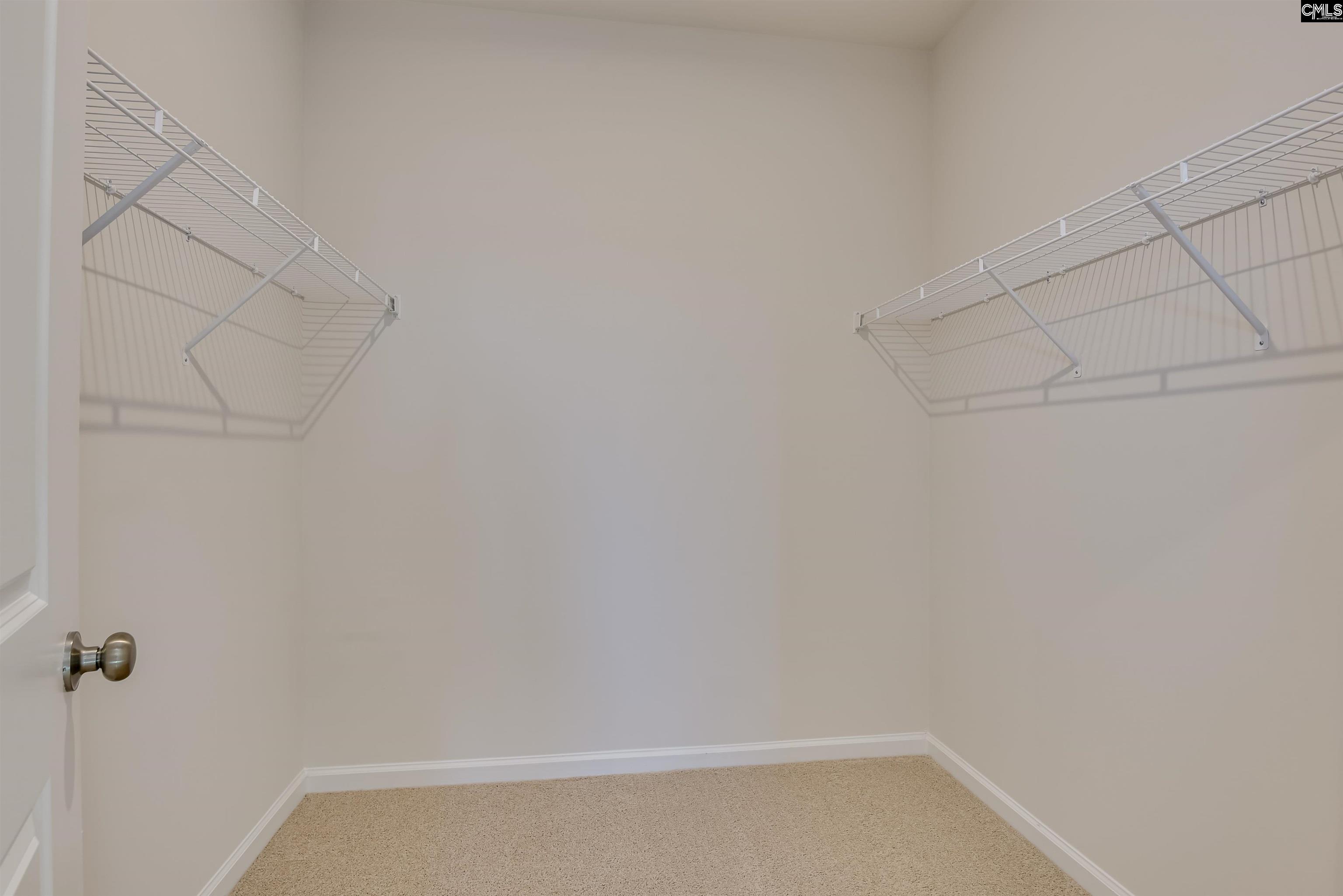 2120 Coral Daisy Trail Lexington, SC 29073