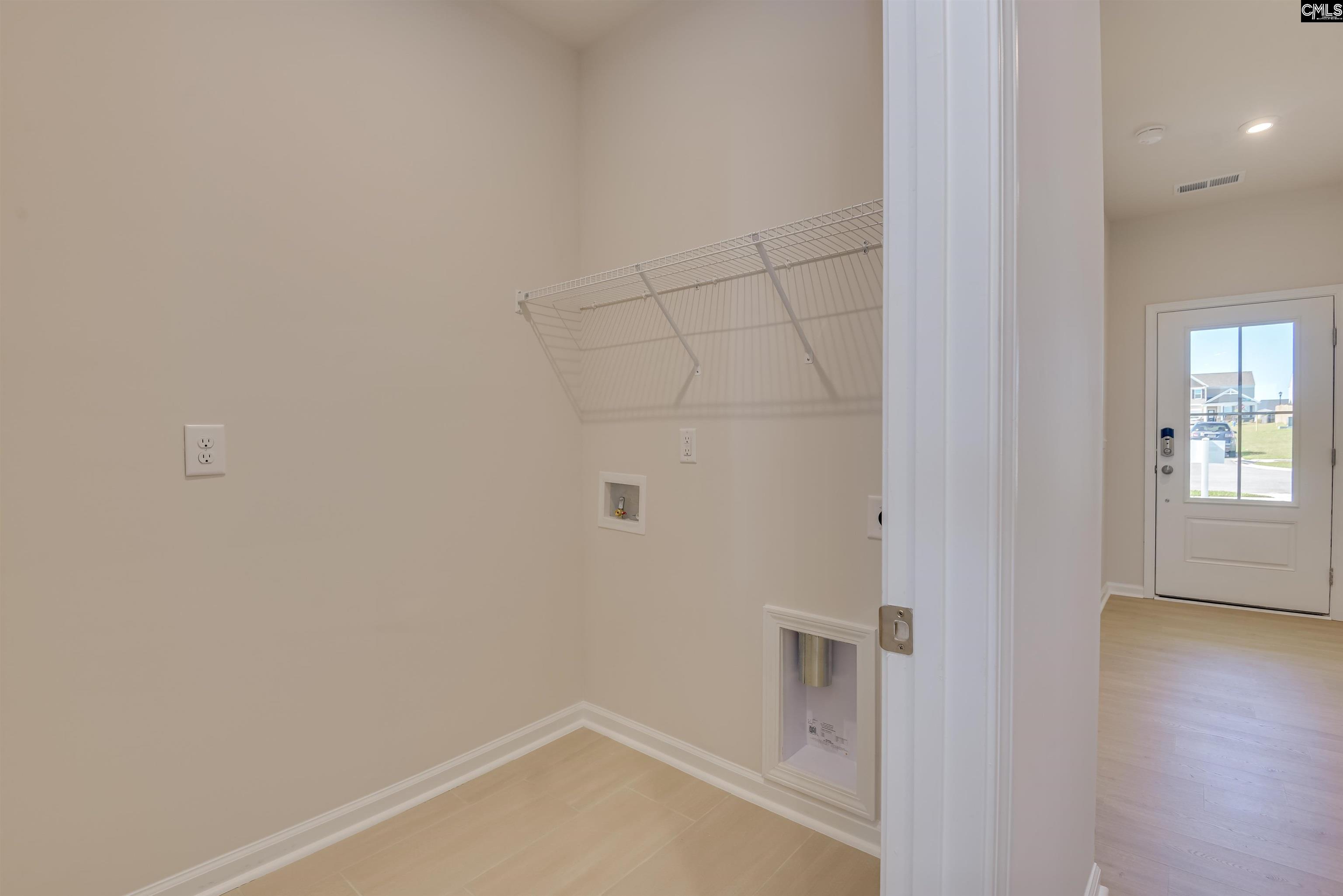 2120 Coral Daisy Trail Lexington, SC 29073