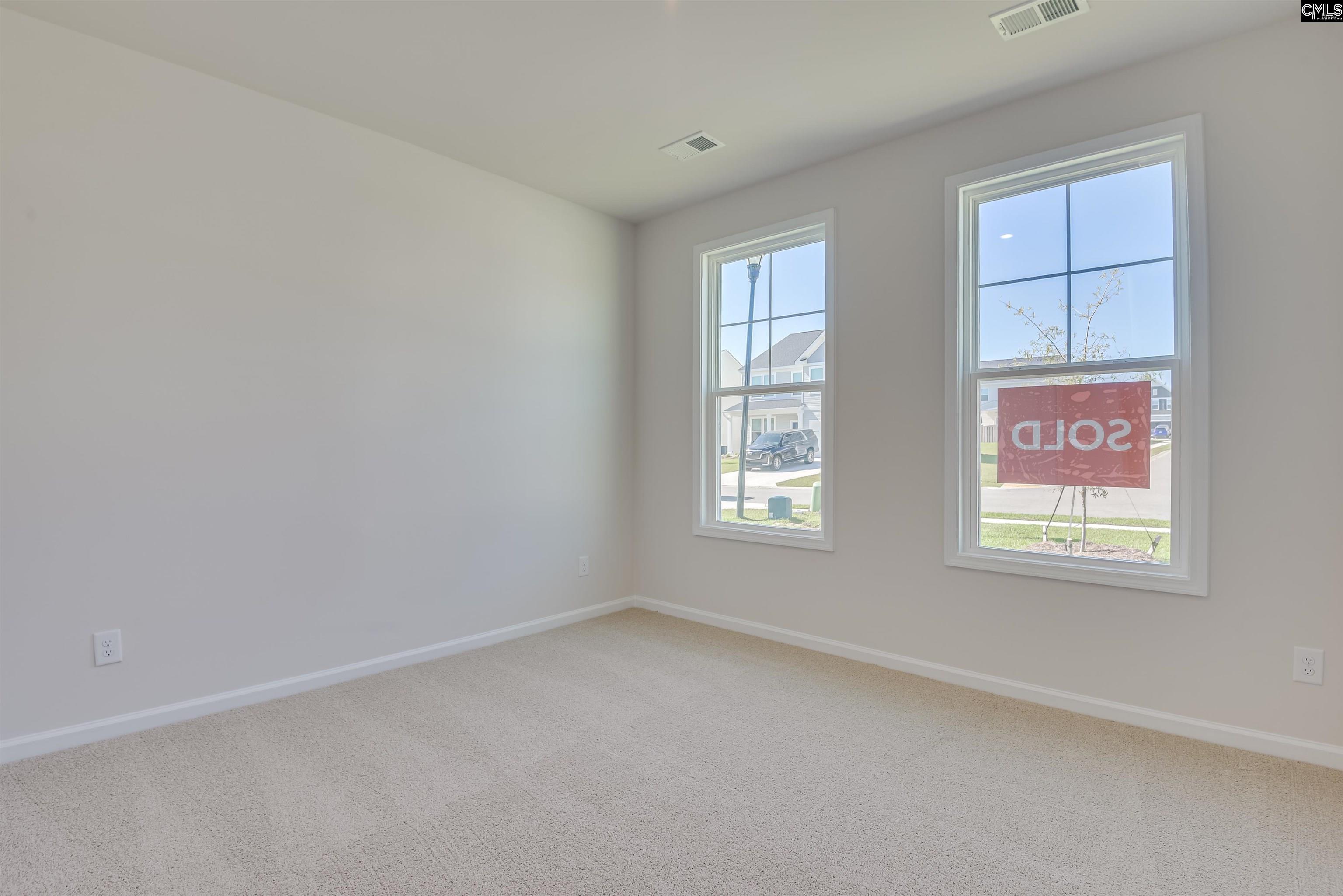 2120 Coral Daisy Trail Lexington, SC 29073