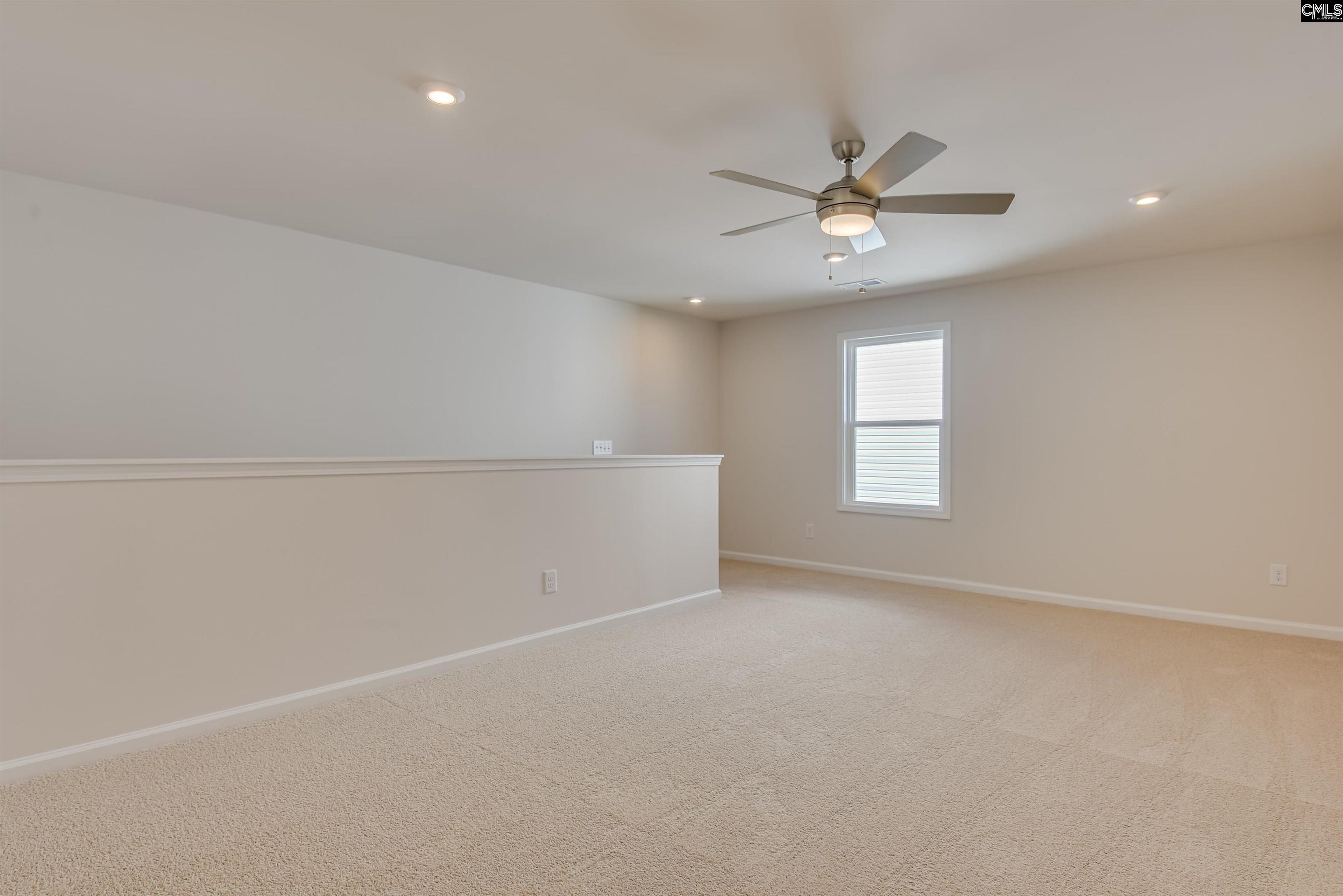 2120 Coral Daisy Trail Lexington, SC 29073