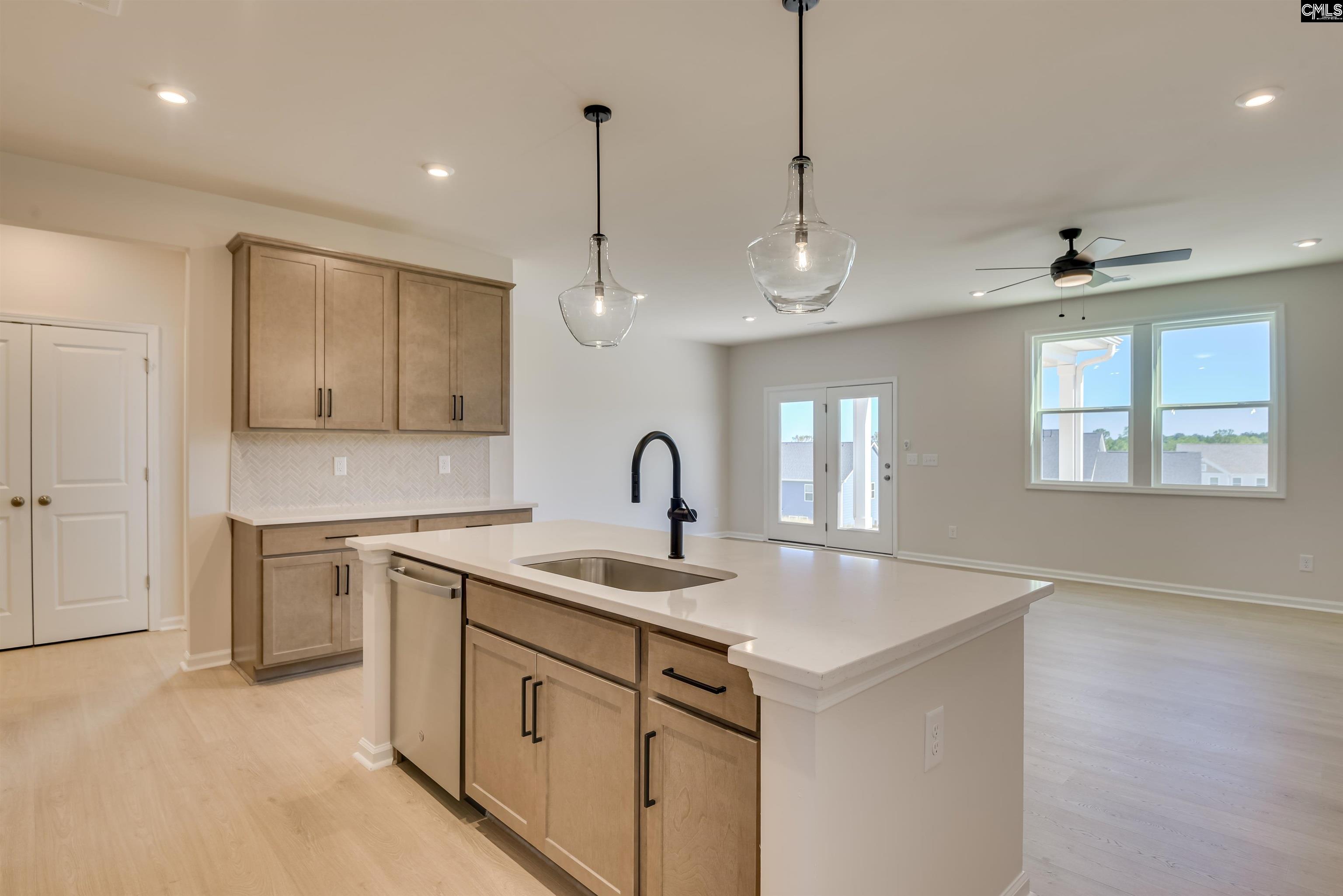 2120 Coral Daisy Trail Lexington, SC 29073