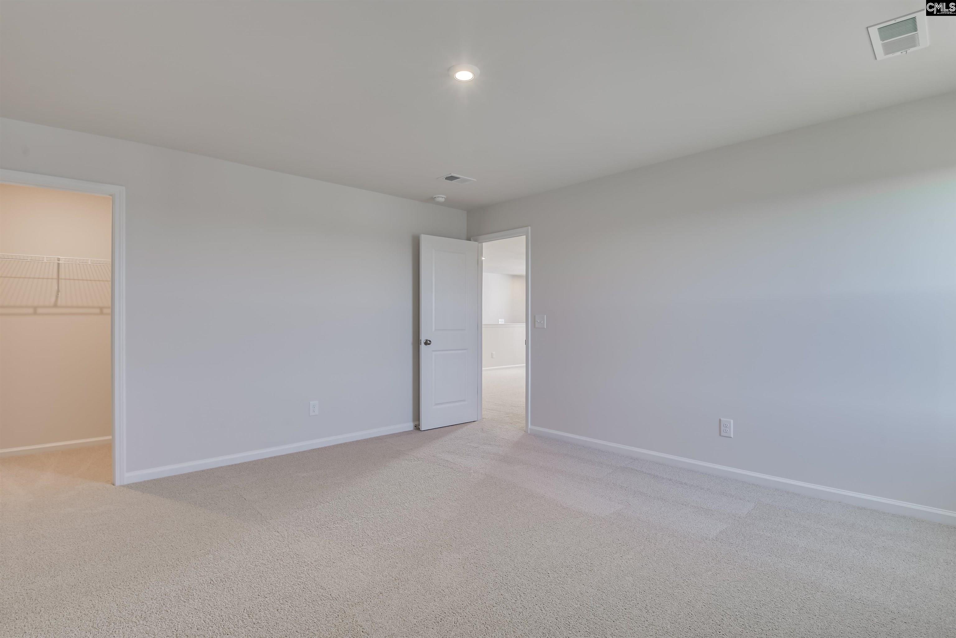 2120 Coral Daisy Trail Lexington, SC 29073