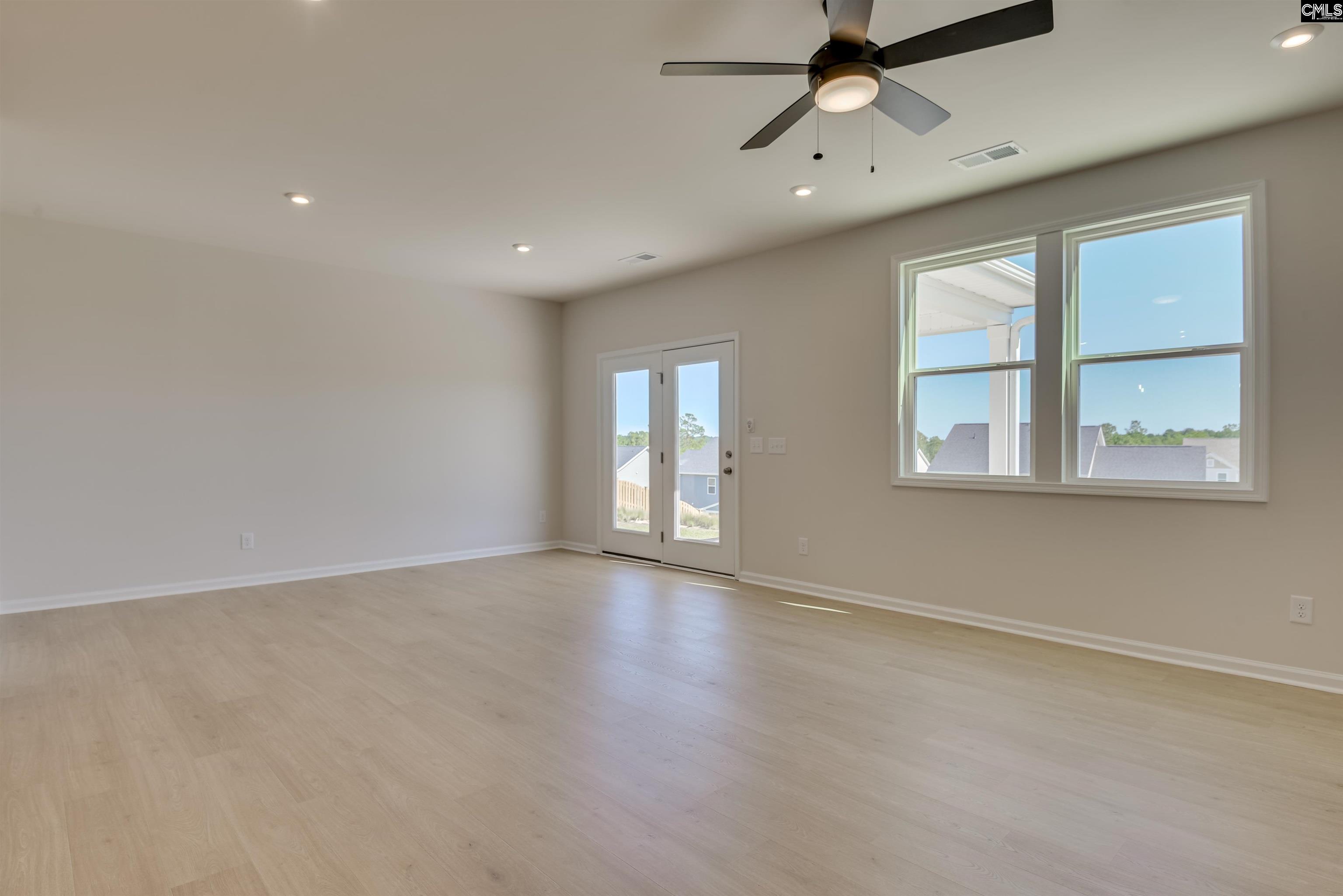 2120 Coral Daisy Trail Lexington, SC 29073