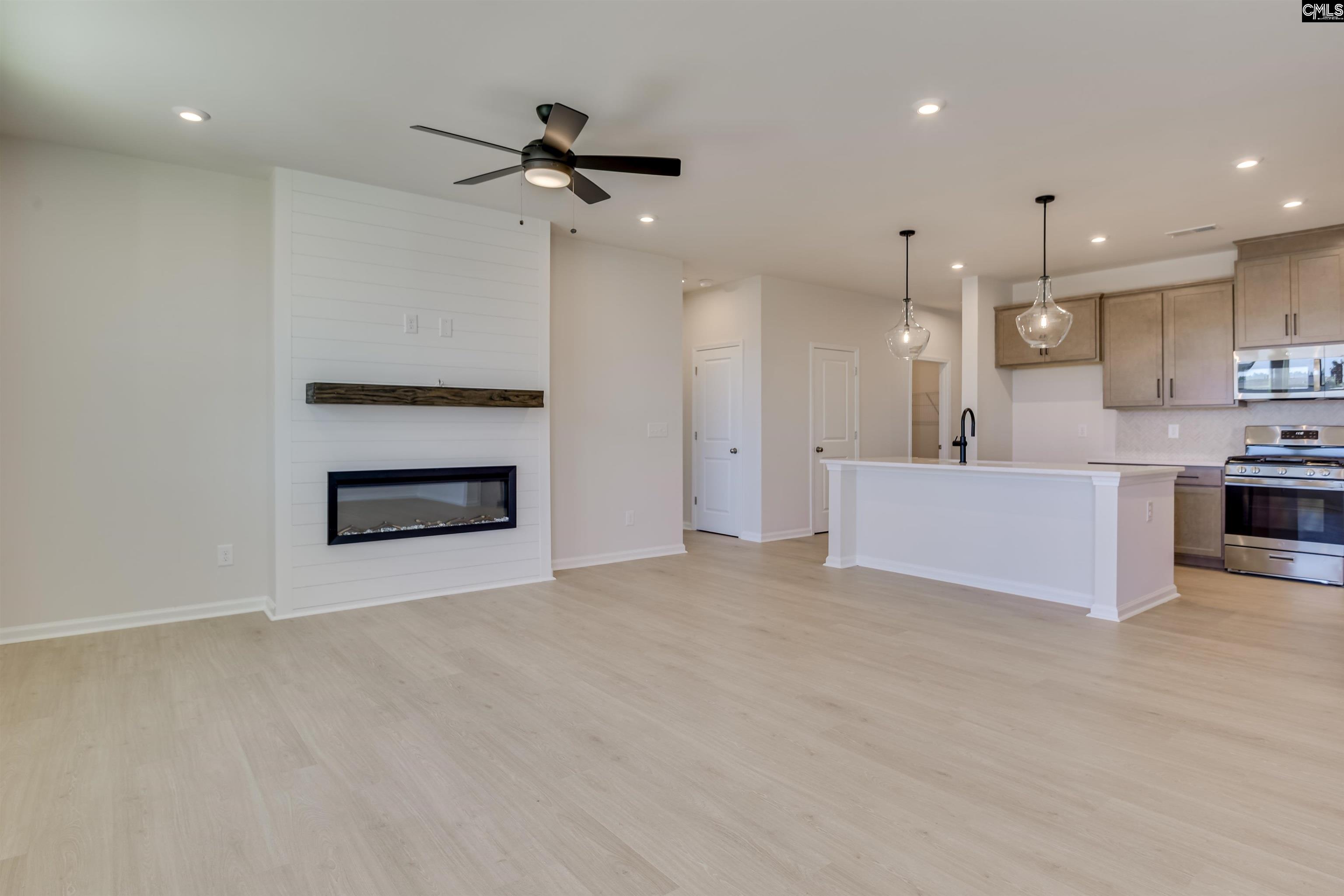 2120 Coral Daisy Trail Lexington, SC 29073
