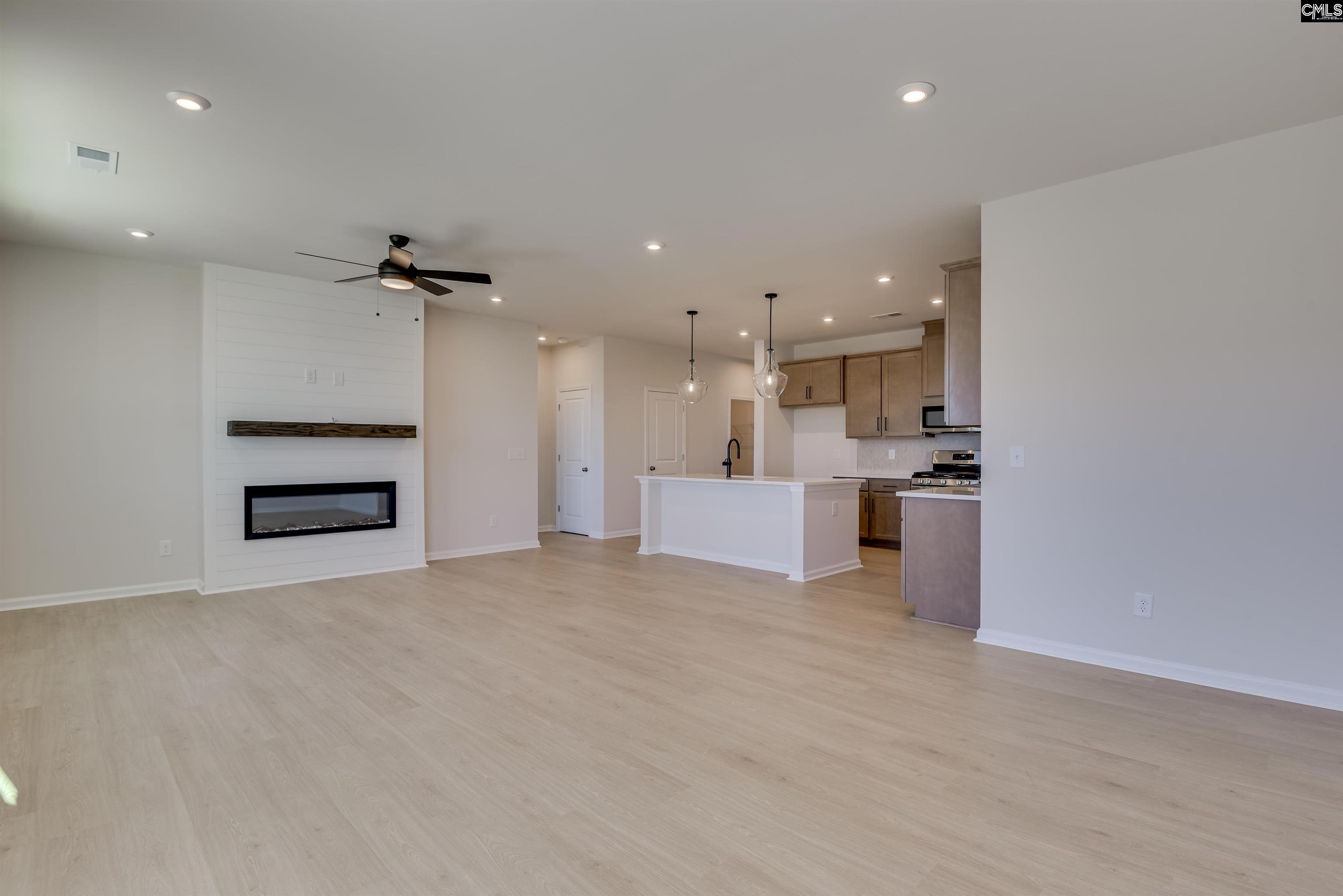2120 Coral Daisy Trail Lexington, SC 29073