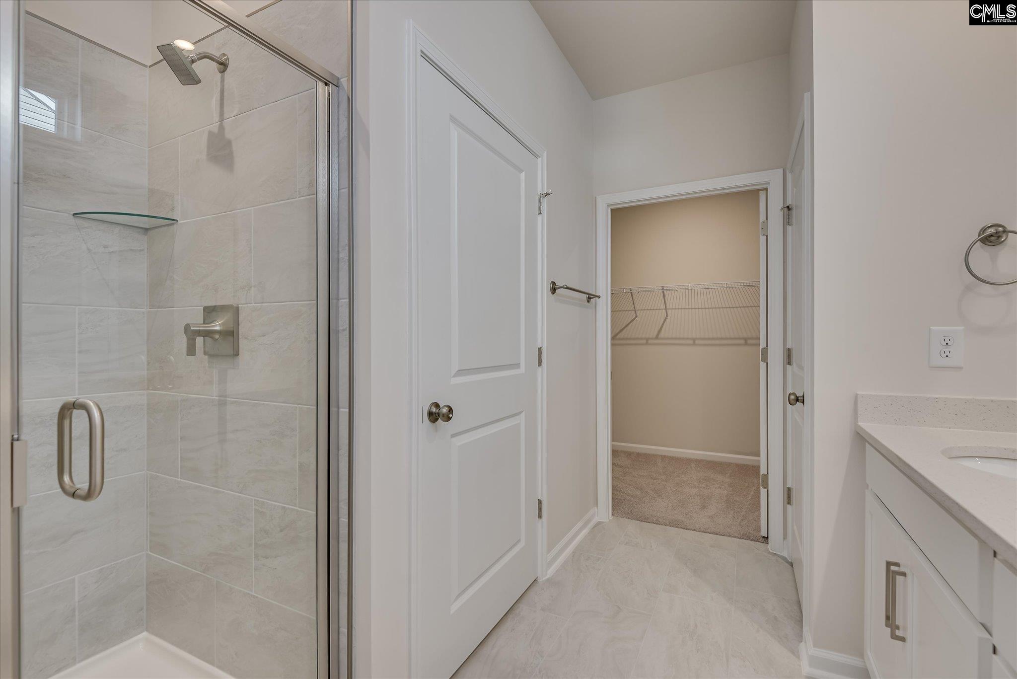 281 Summer Orchard Drive Lexington, SC 29072
