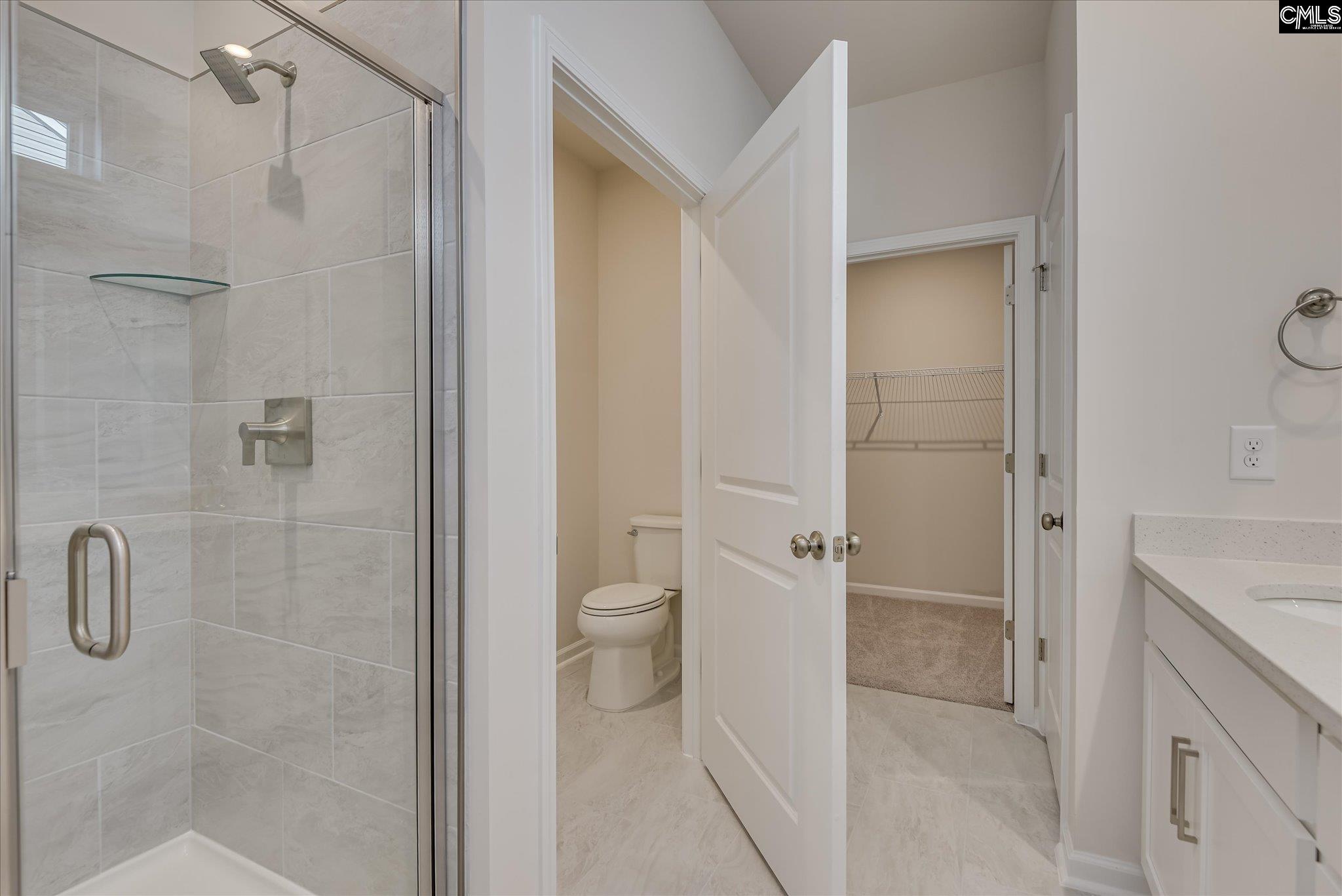 281 Summer Orchard Drive Lexington, SC 29072